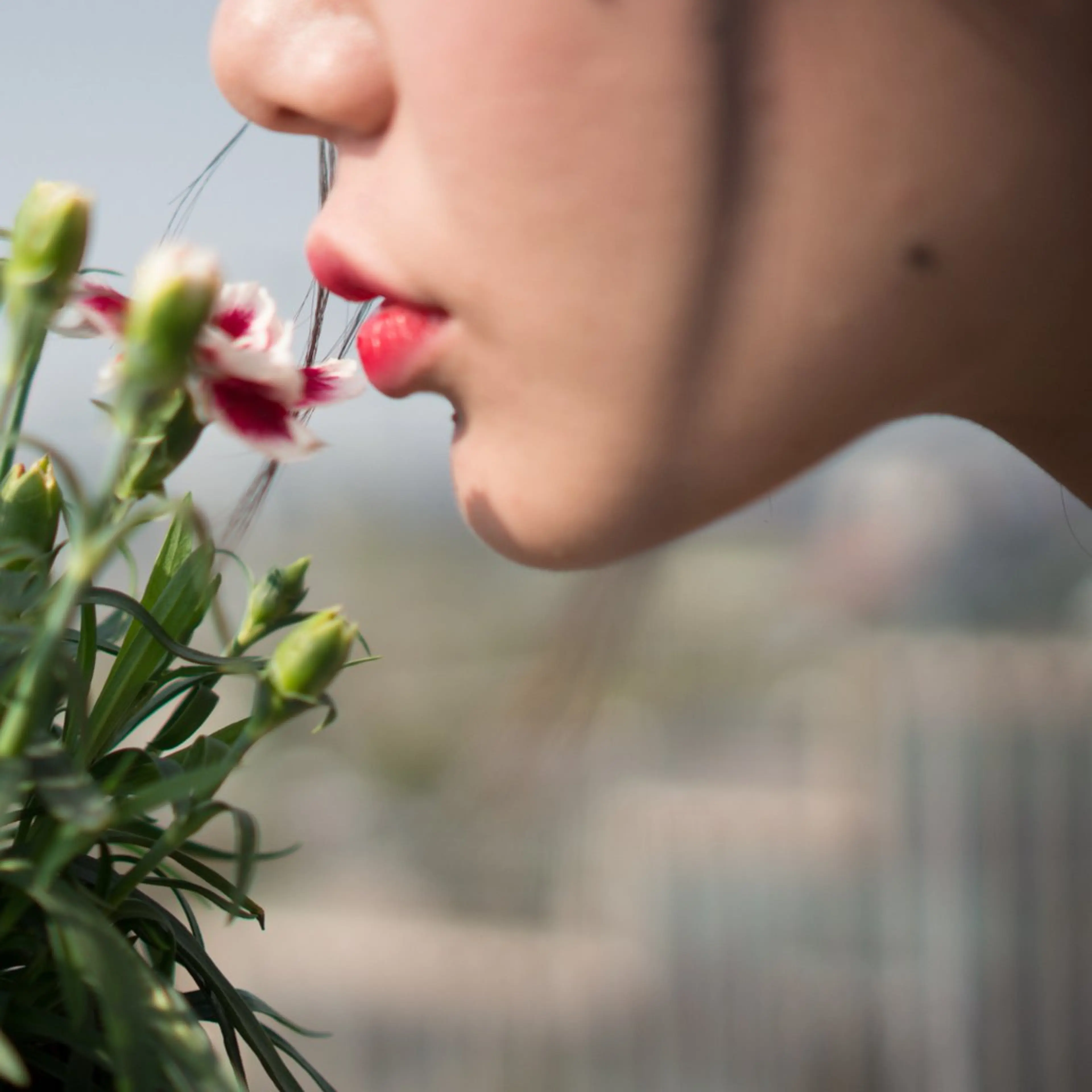 高密度超音波❣️minimoご新規1日2名限定❣️小顔リフトアップ4,000shot❤️‍🔥たるみ．法令線．二重顎．首の写真