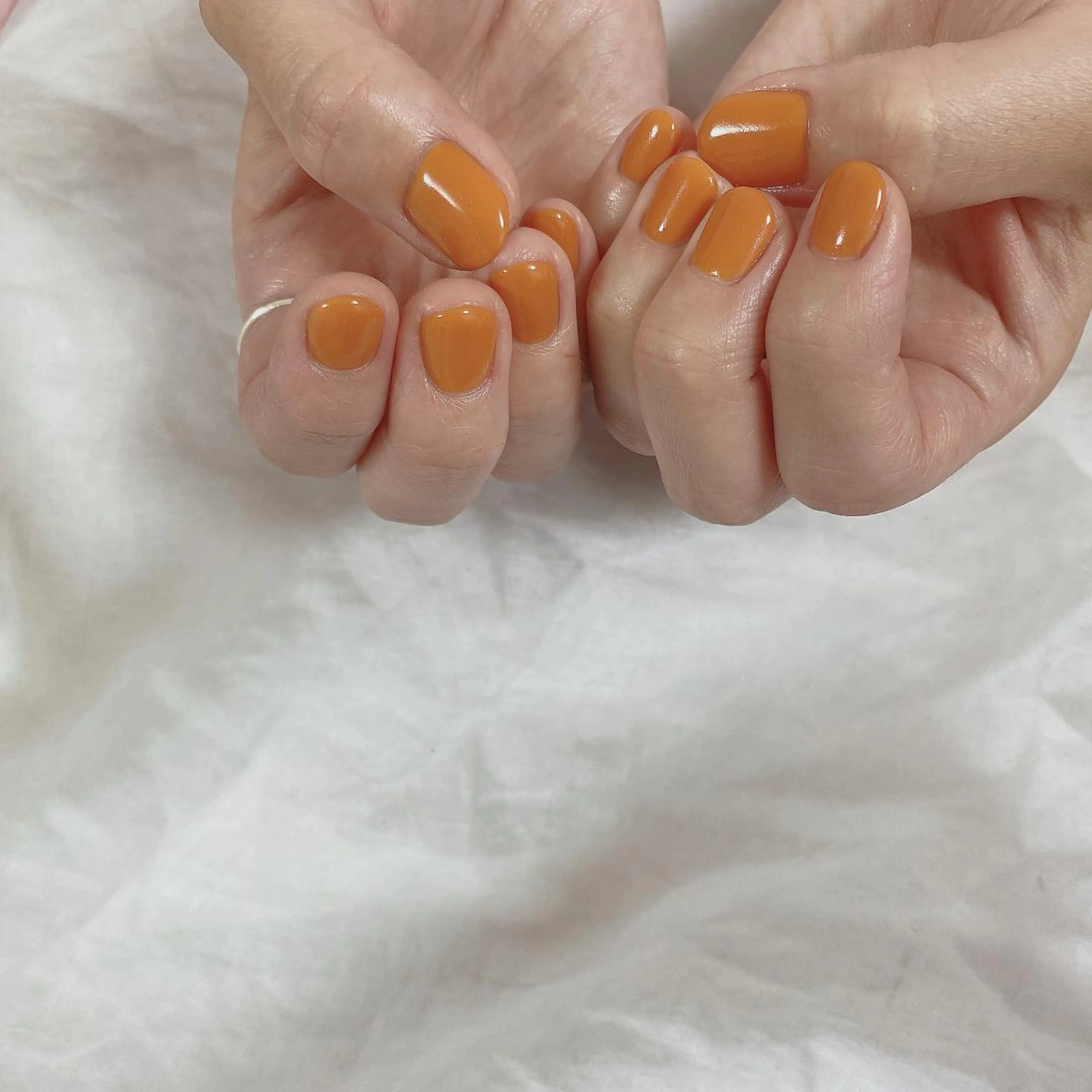 ネイル ハンドネイル SOL NAILのネイルデザイン