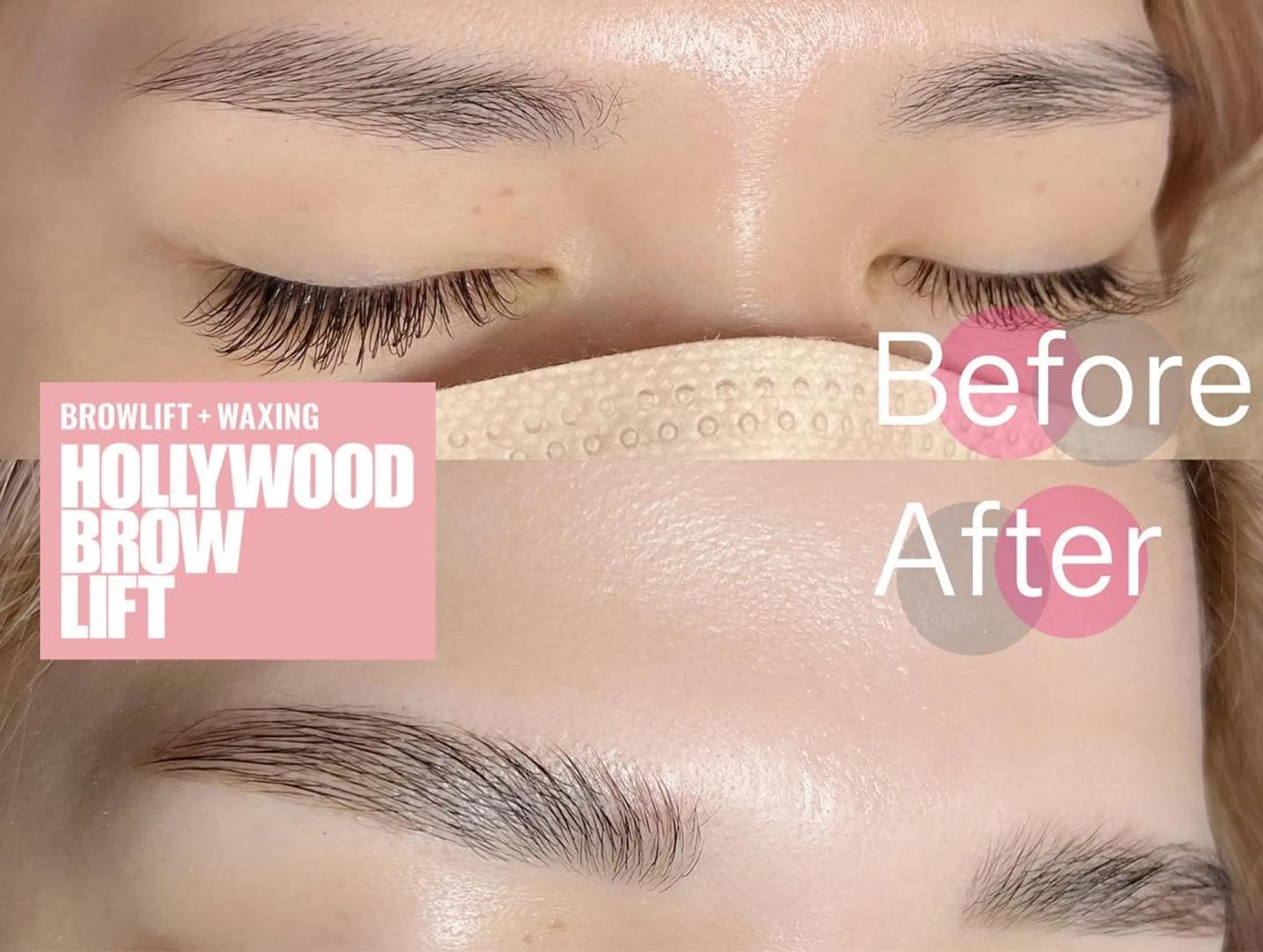 アイブロウ by&ks.EYE LASHSALONのマツエク・マツパデザイン