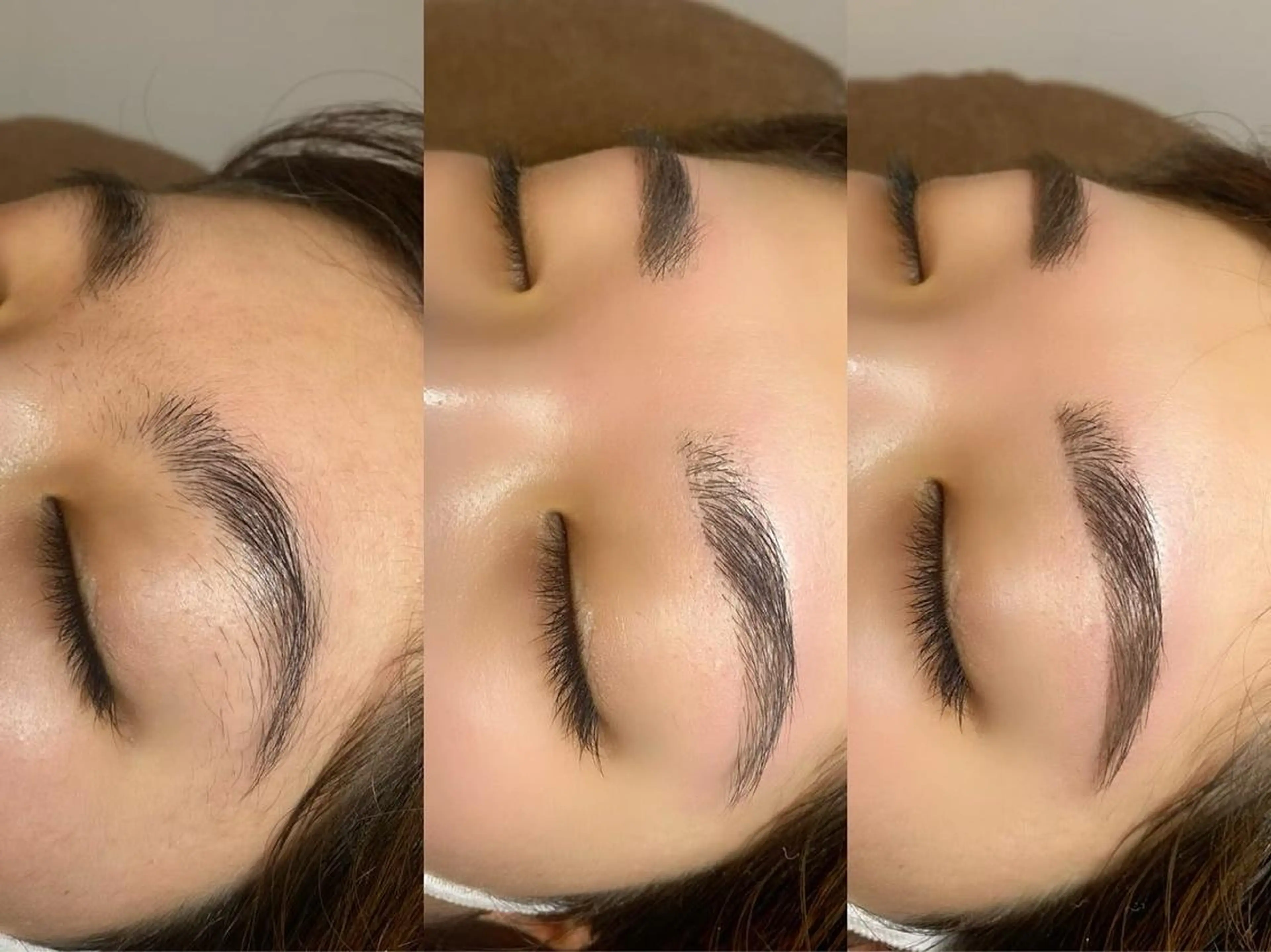 アイブロウ ロレインブロウ横浜店所属・🤍アイリスト kana🤍のマツエク・マツパデザイン