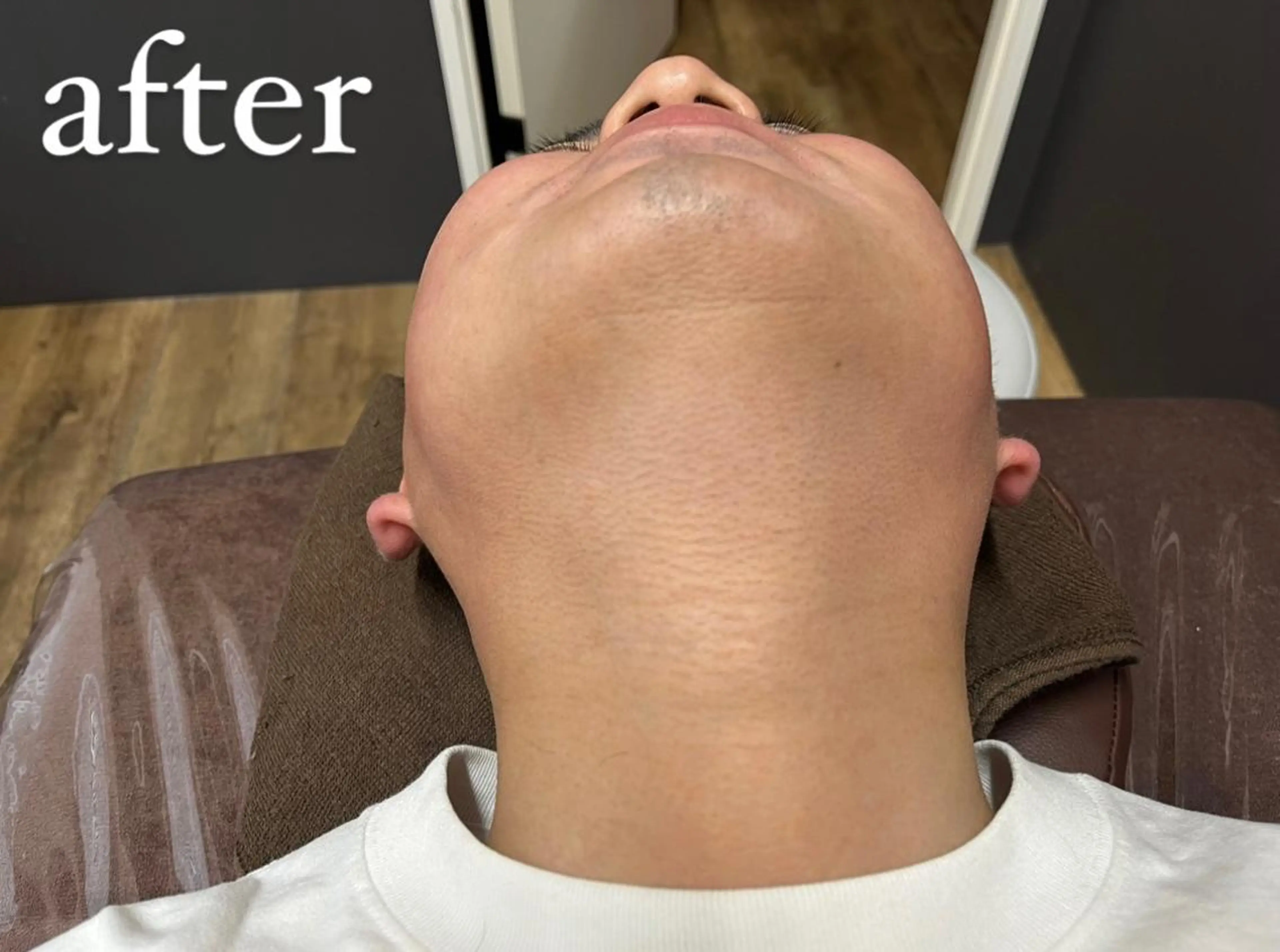 Lilyboo 池袋のエステ・リラクイメージ