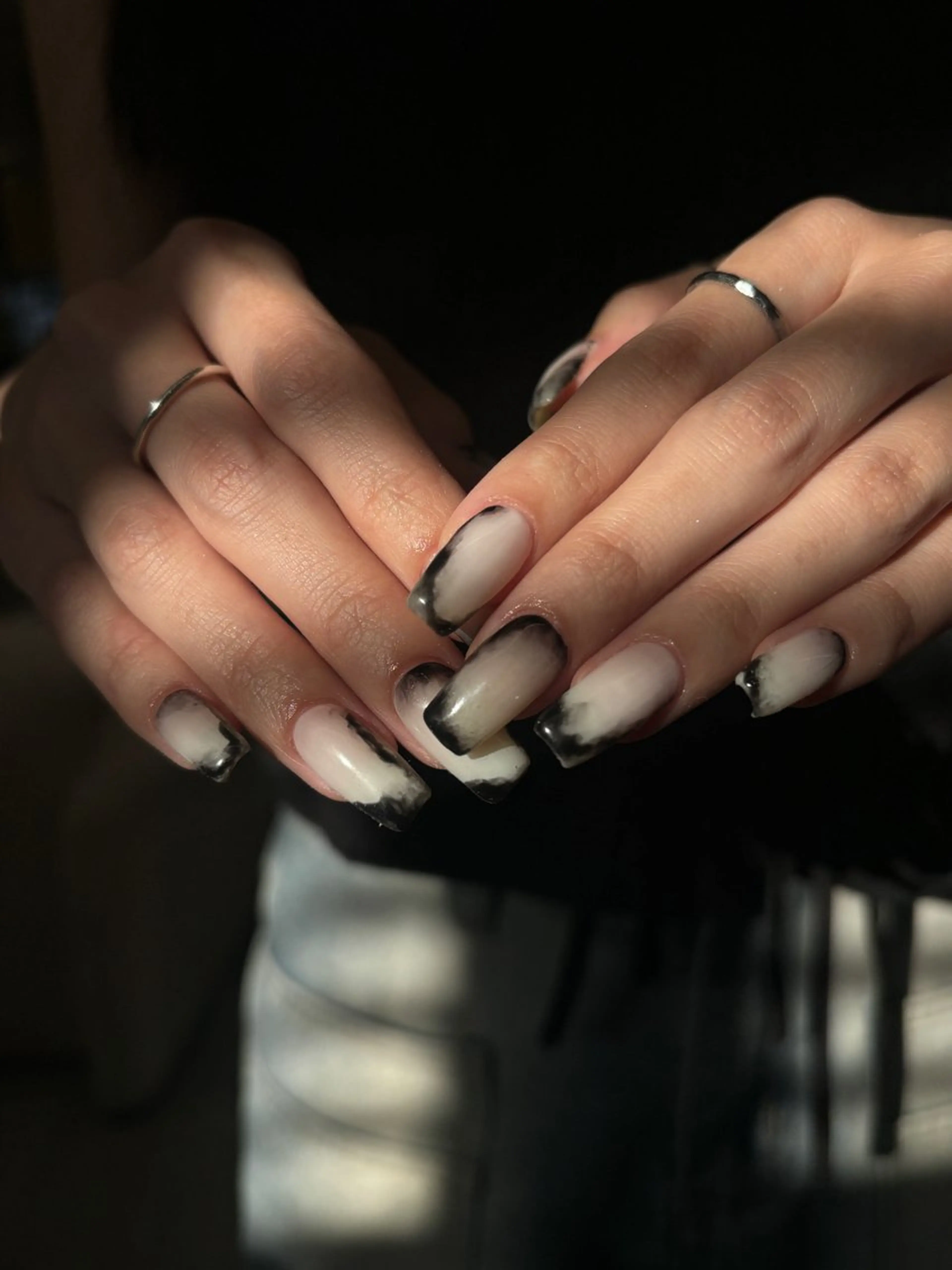 ネイル ハンドネイル chika ／ nailのネイルデザイン