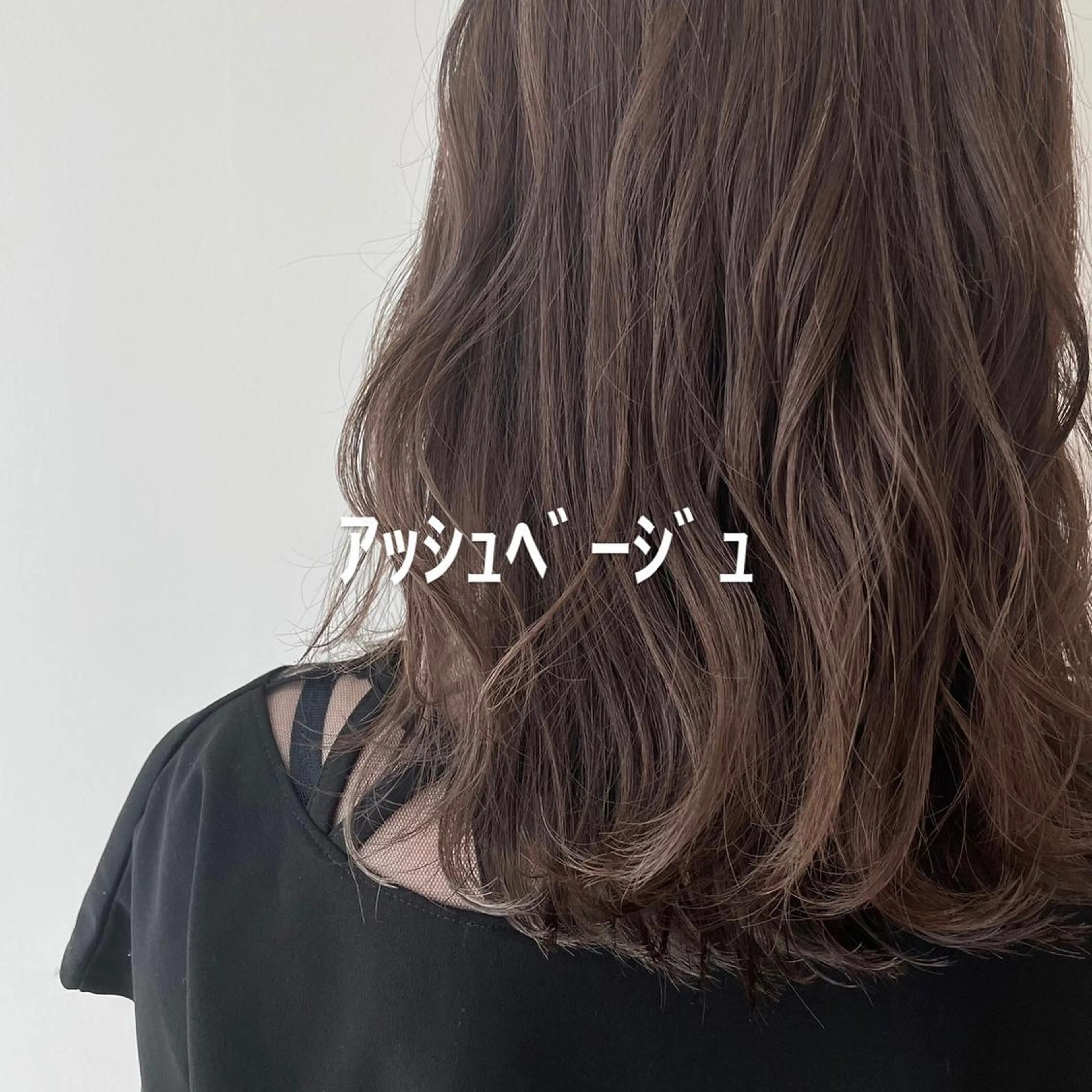 カラー メンズパーマ特化🔥 ツイスパ/シャドウのヘアスタイル