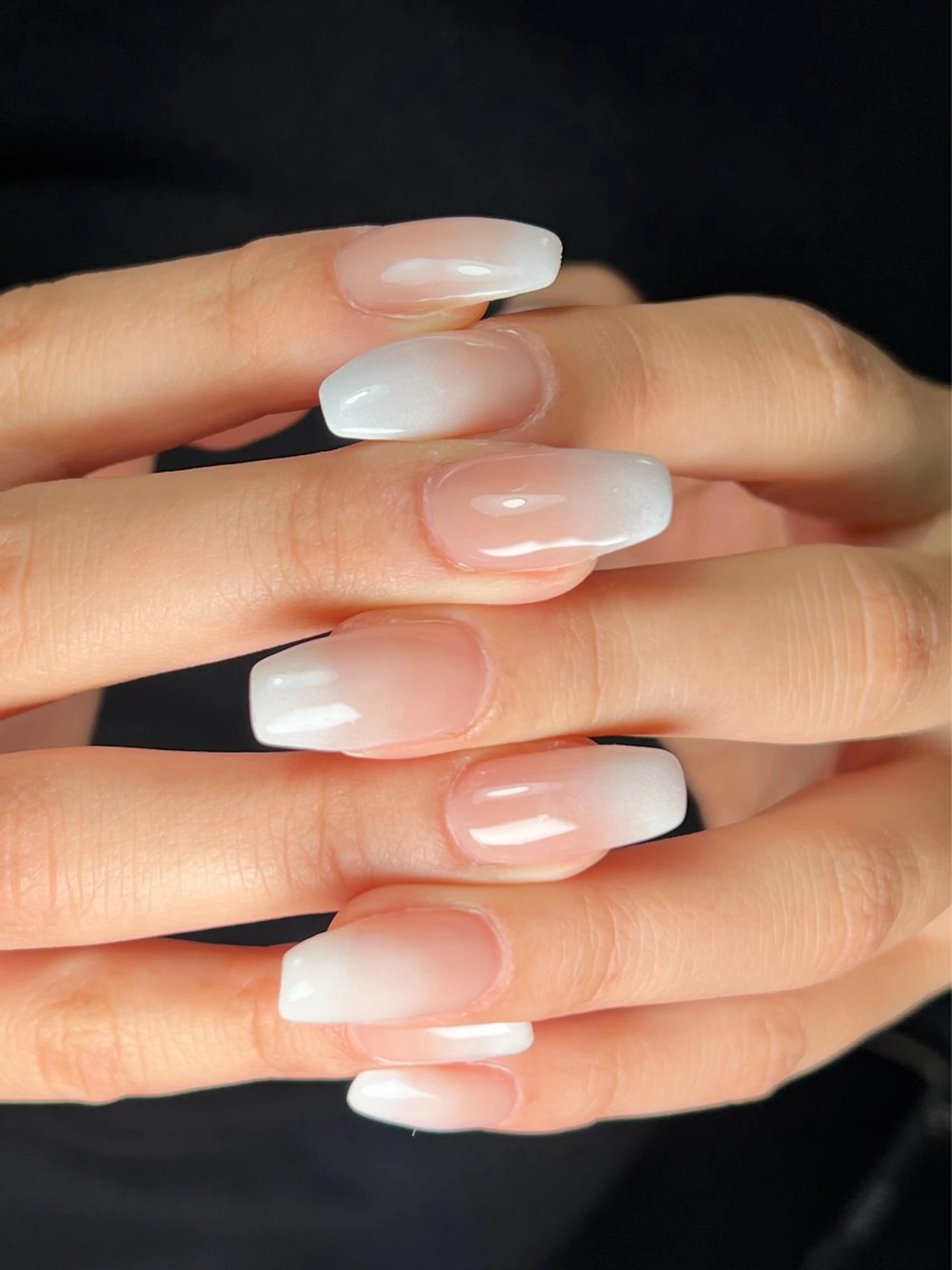 ネイル ネイリスト シンのネイルデザイン