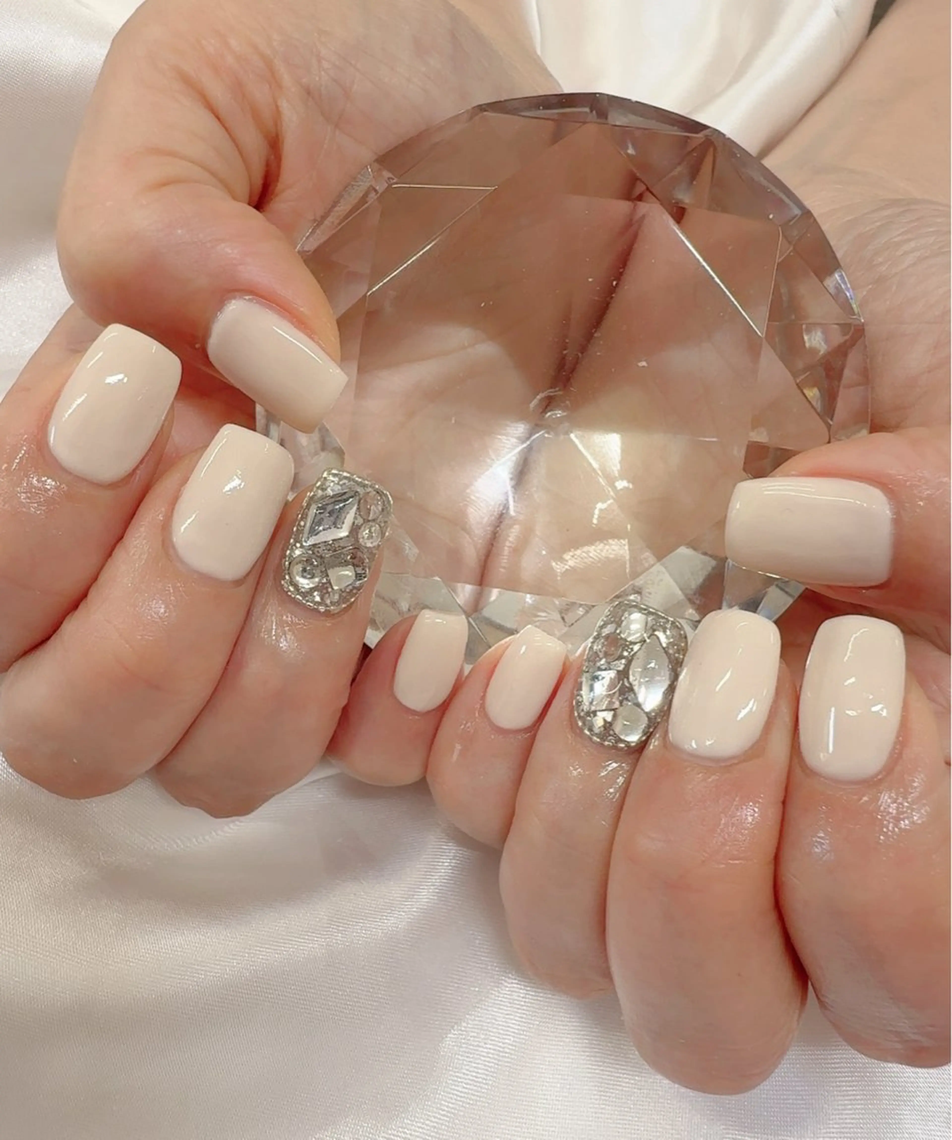 ネイル kouca  nail所属・コウ カnail💅のネイルデザイン