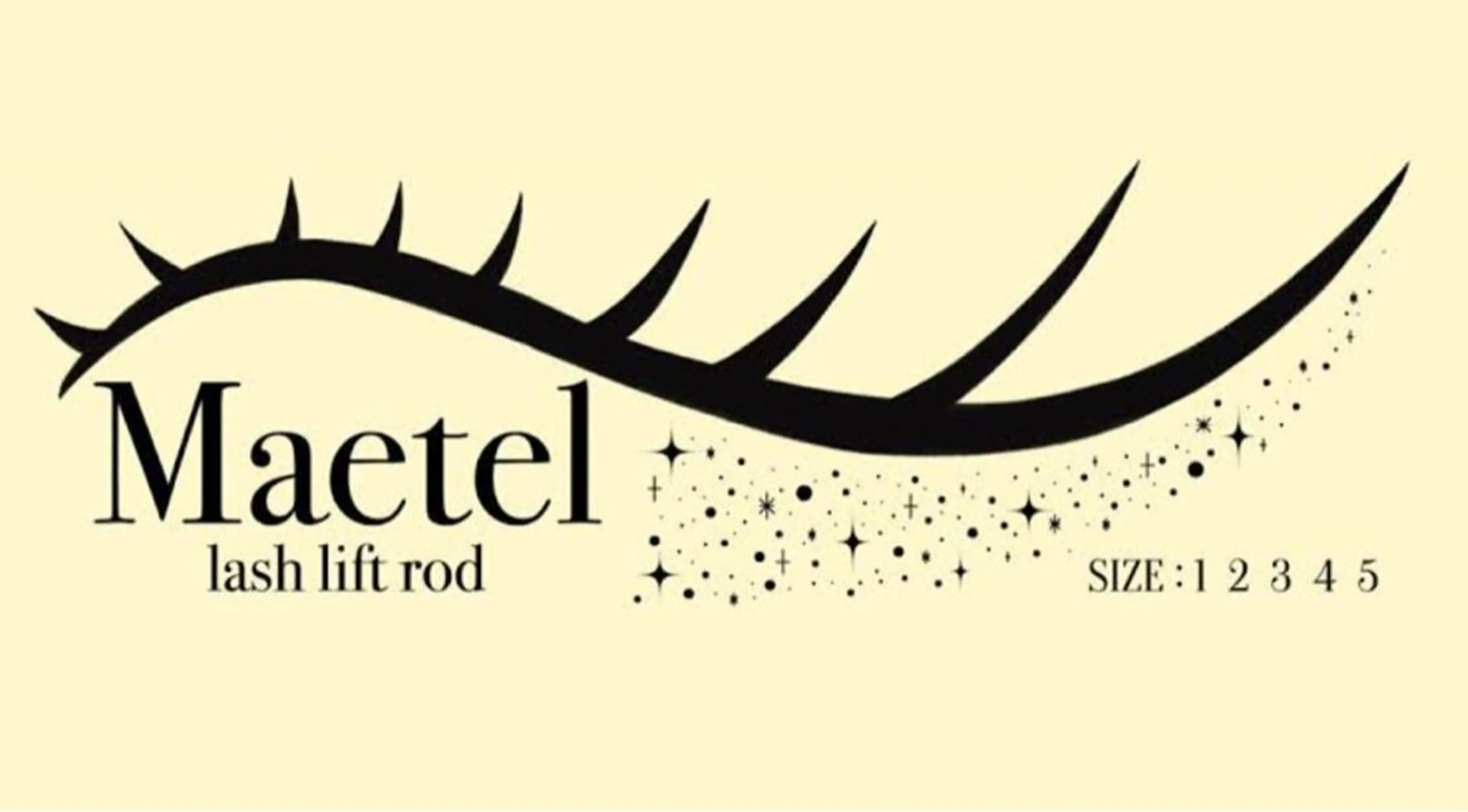 パーマ Angenbelle Reina ♥🧸のマツエク・マツパデザイン