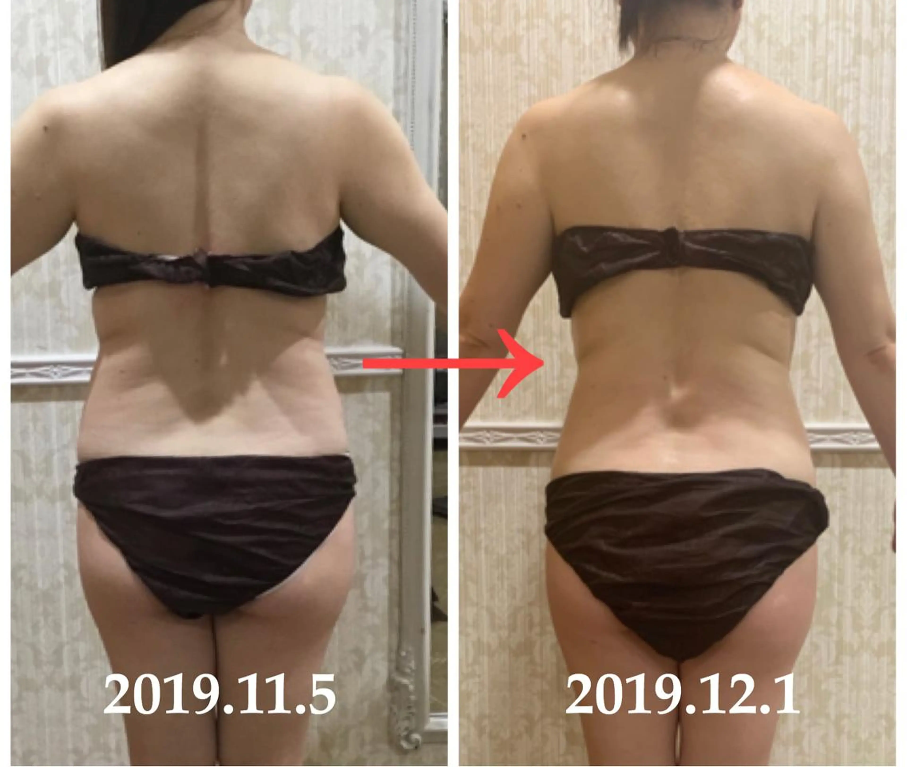 フェイシャル/脱毛 ジョアアンジェ　田中のエステ・リラクイメージ