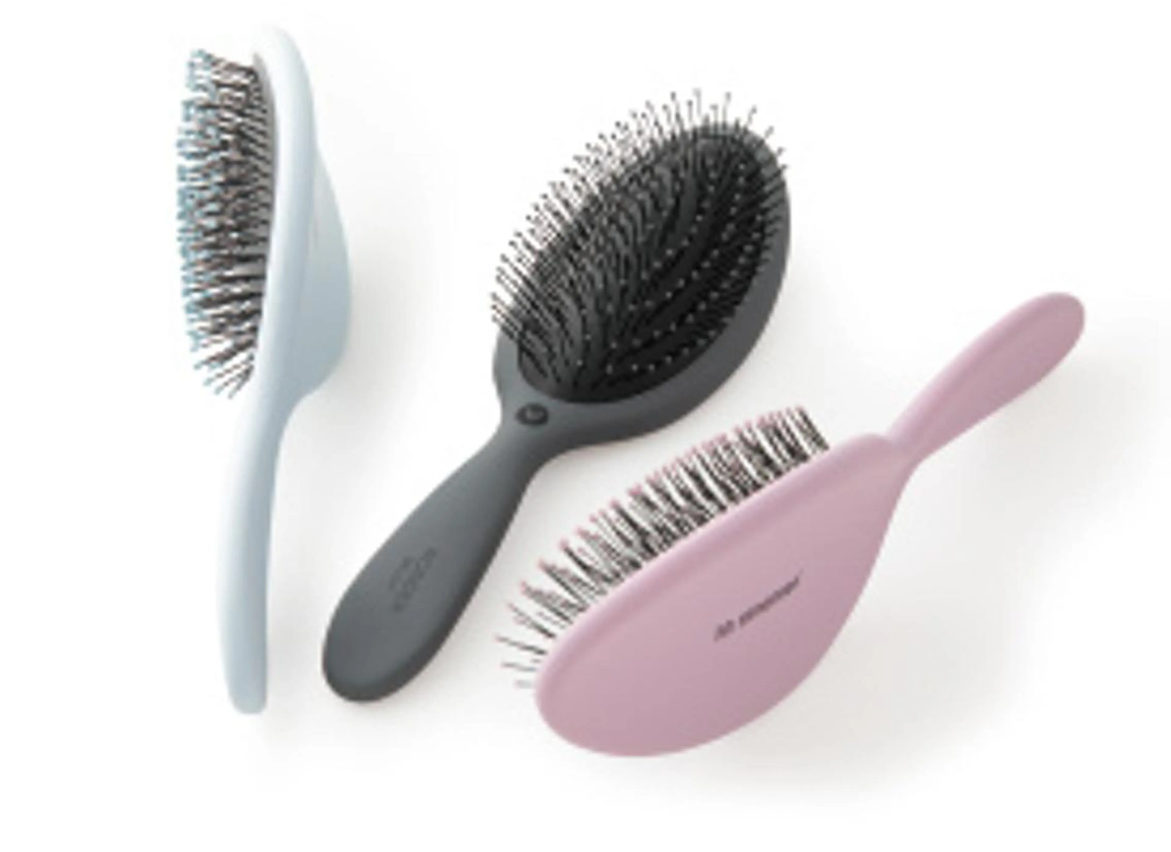 レイヤー/ウルフ🤎 mayo.のヘアスタイル