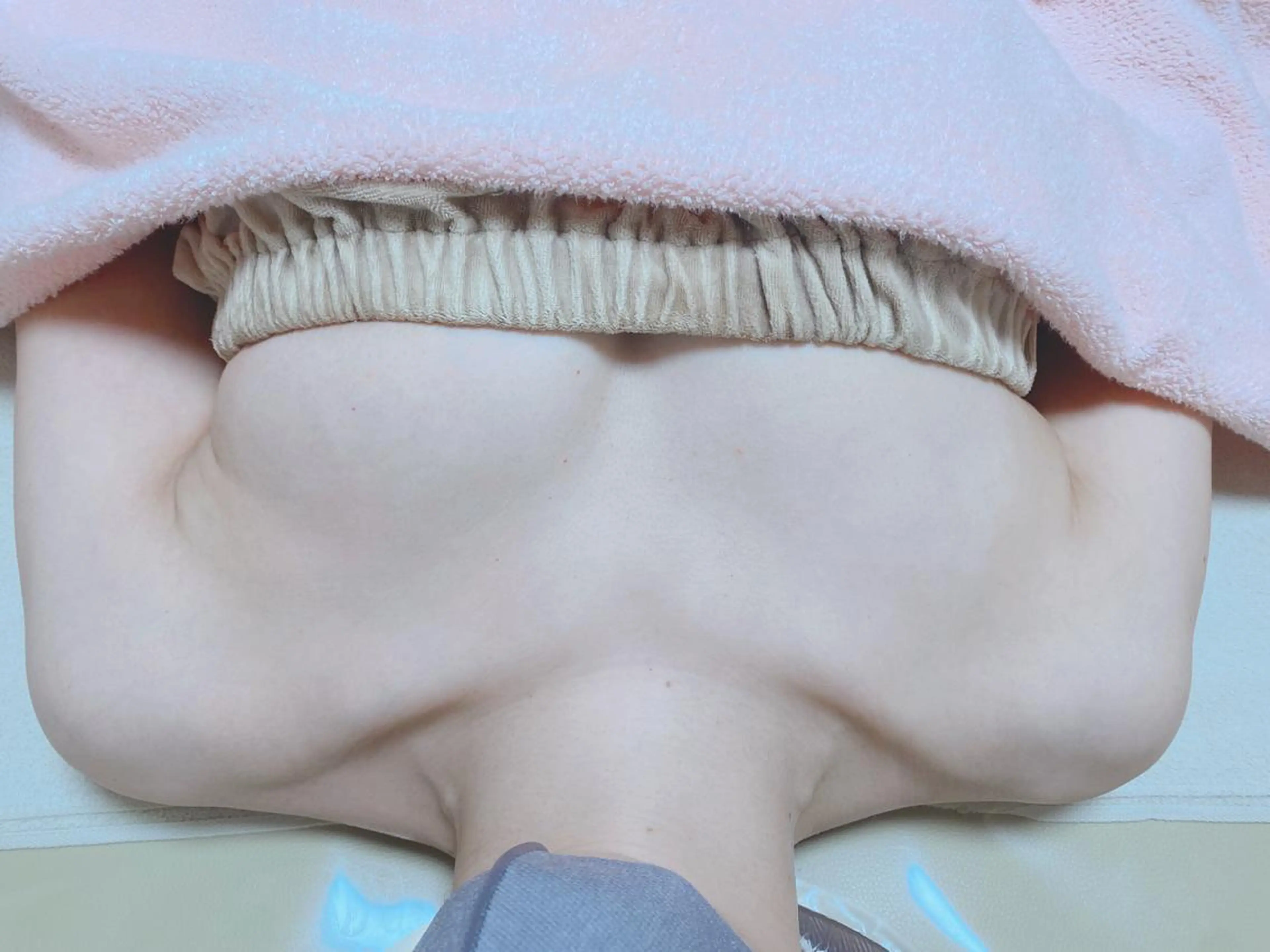 La porte 奈良店のエステ・リラクイメージ