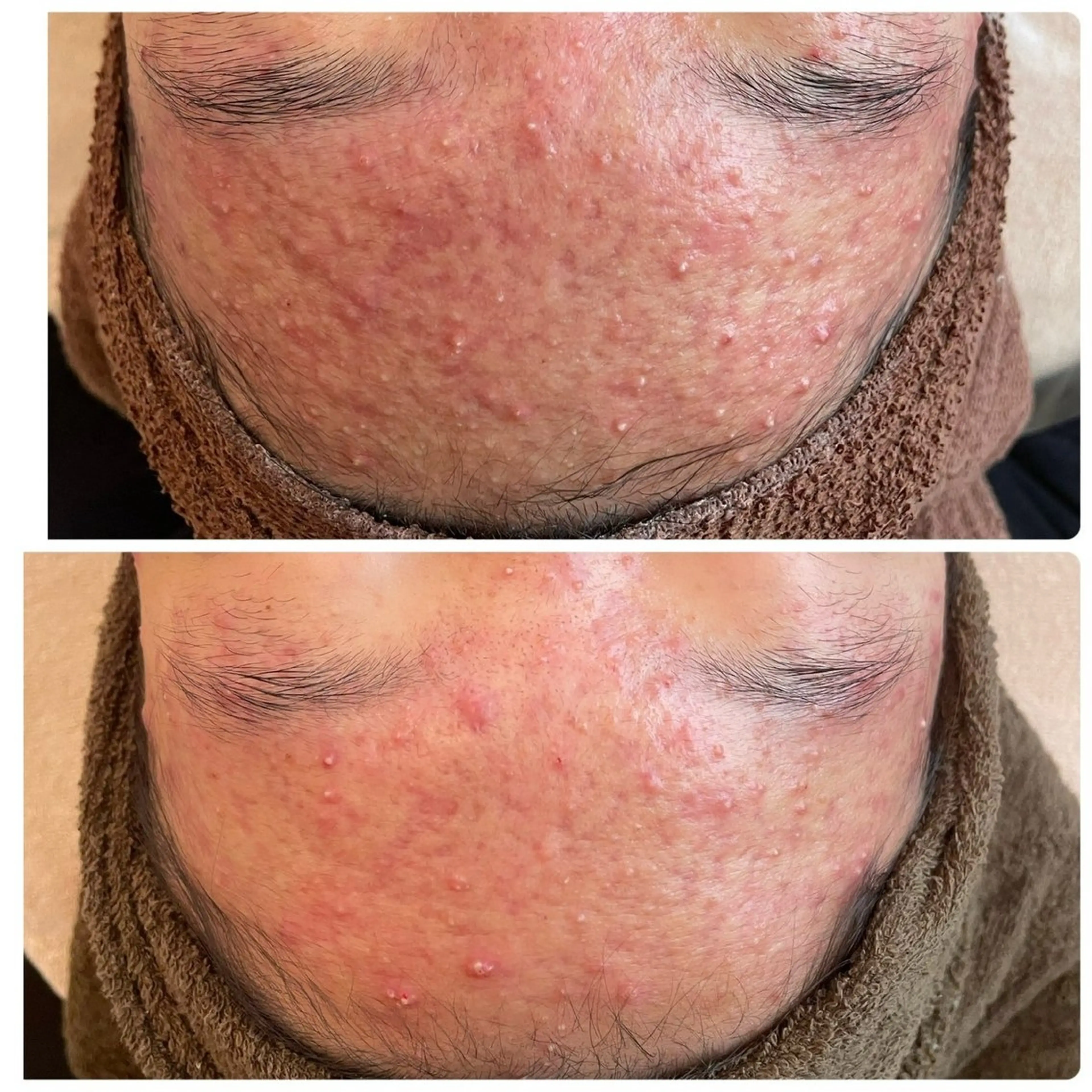 ホリスティックラボ EnnYuiのエステ・リラクイメージ