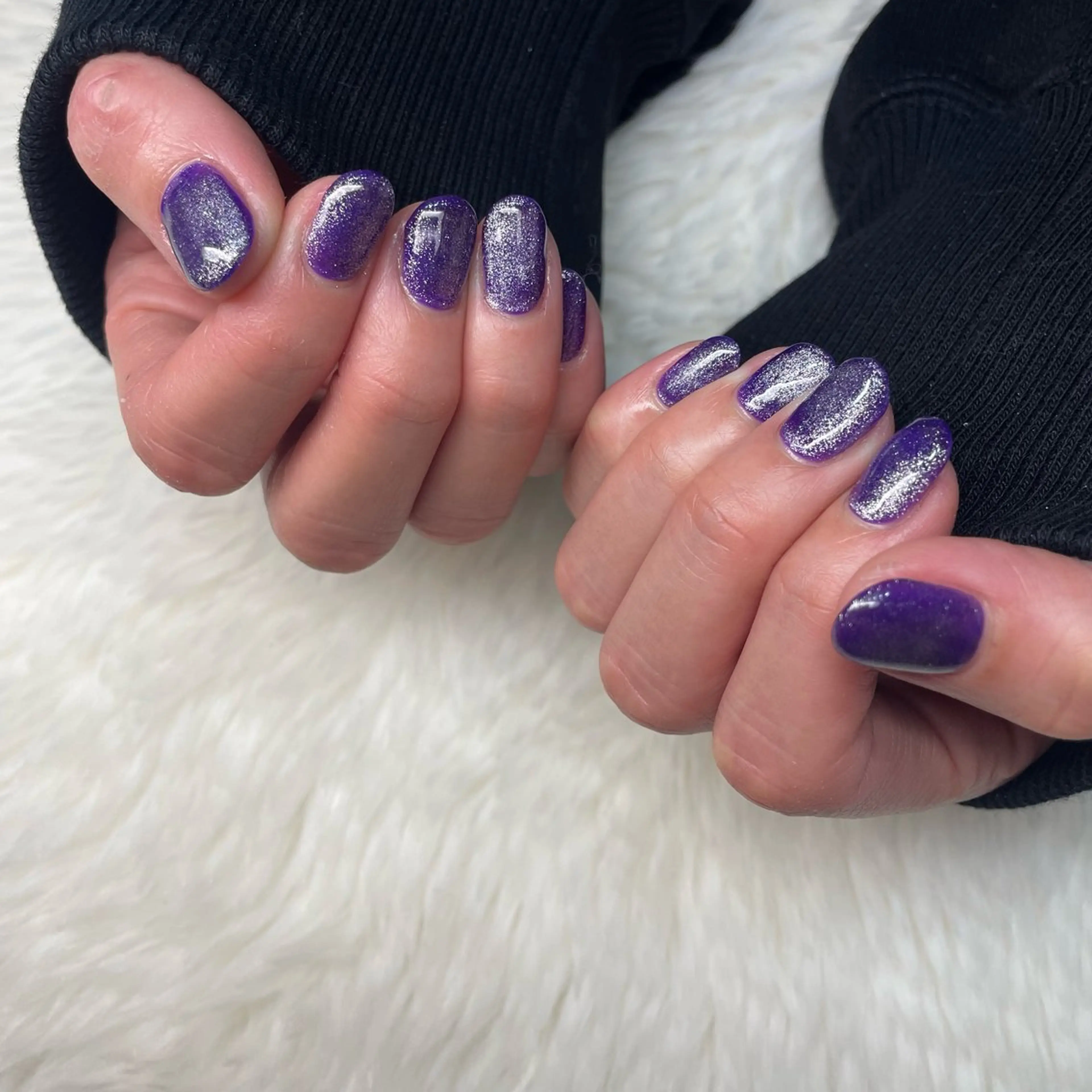 マグネットワンカラー🧲の写真