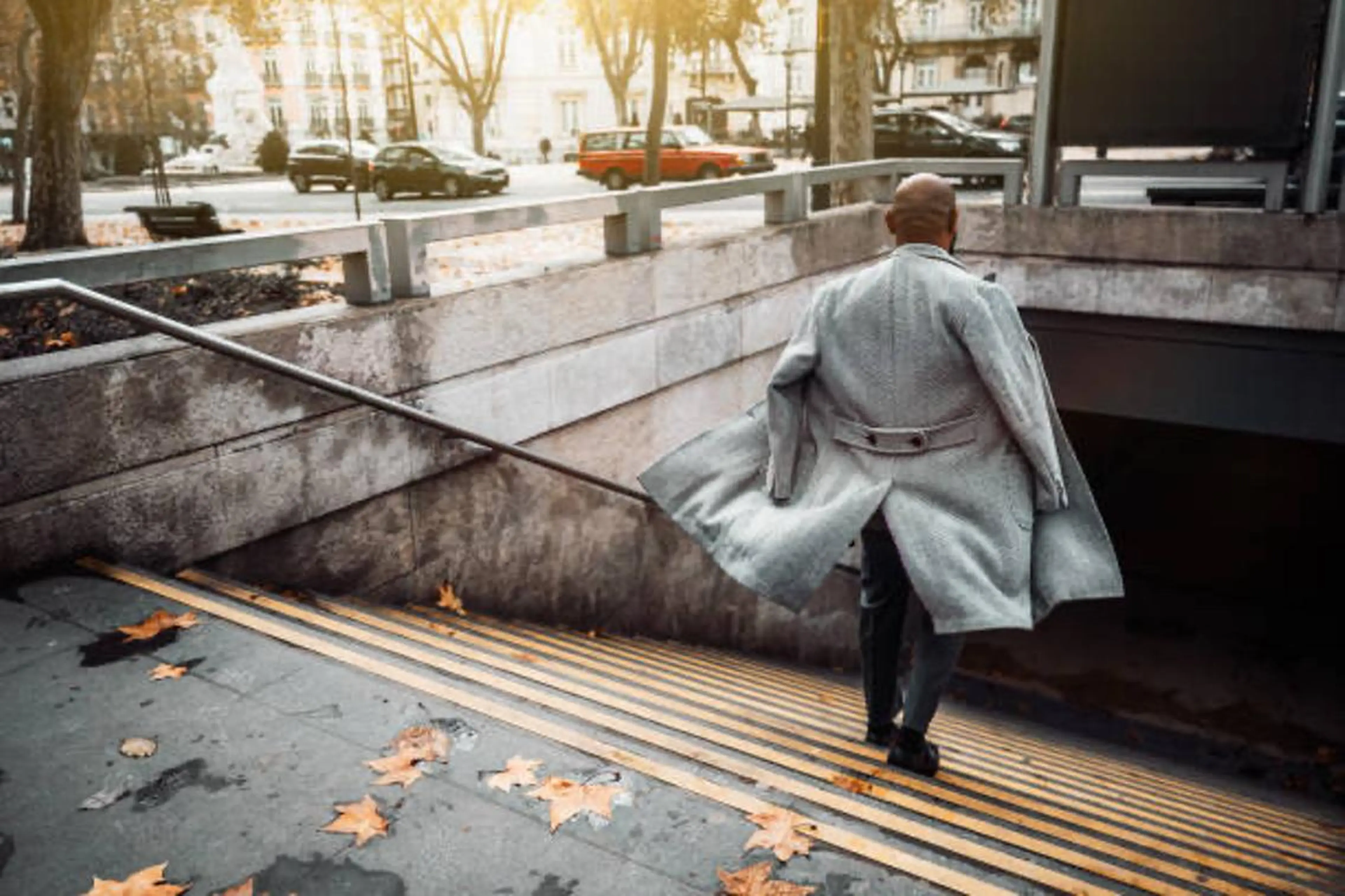 ViSchoen 西川のエステ・リラクイメージ