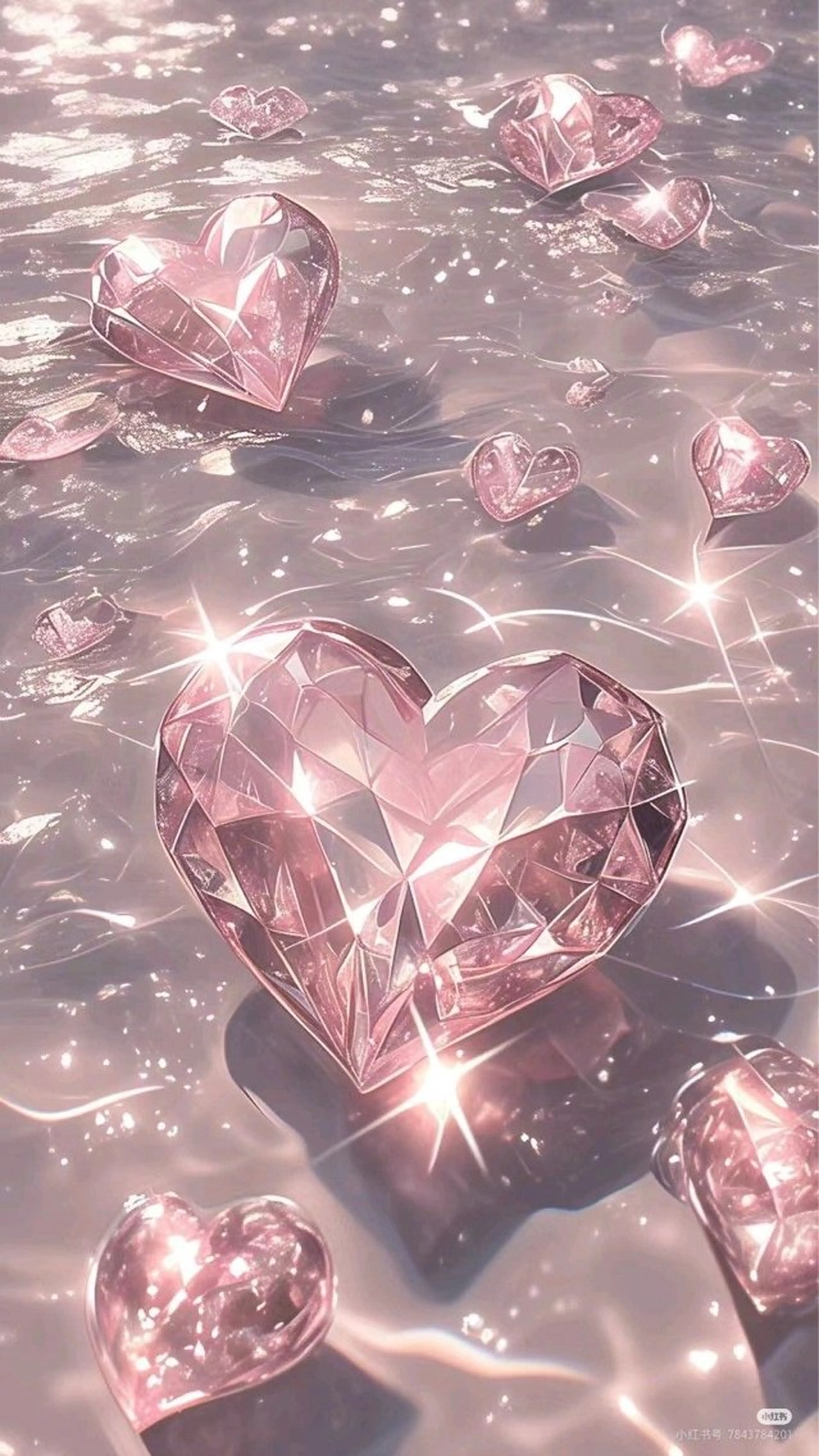 マツエク・マツパ PLUS EYE 自由が丘店所属・🎀田村 紗貴子🎀のマツエク・マツパデザイン