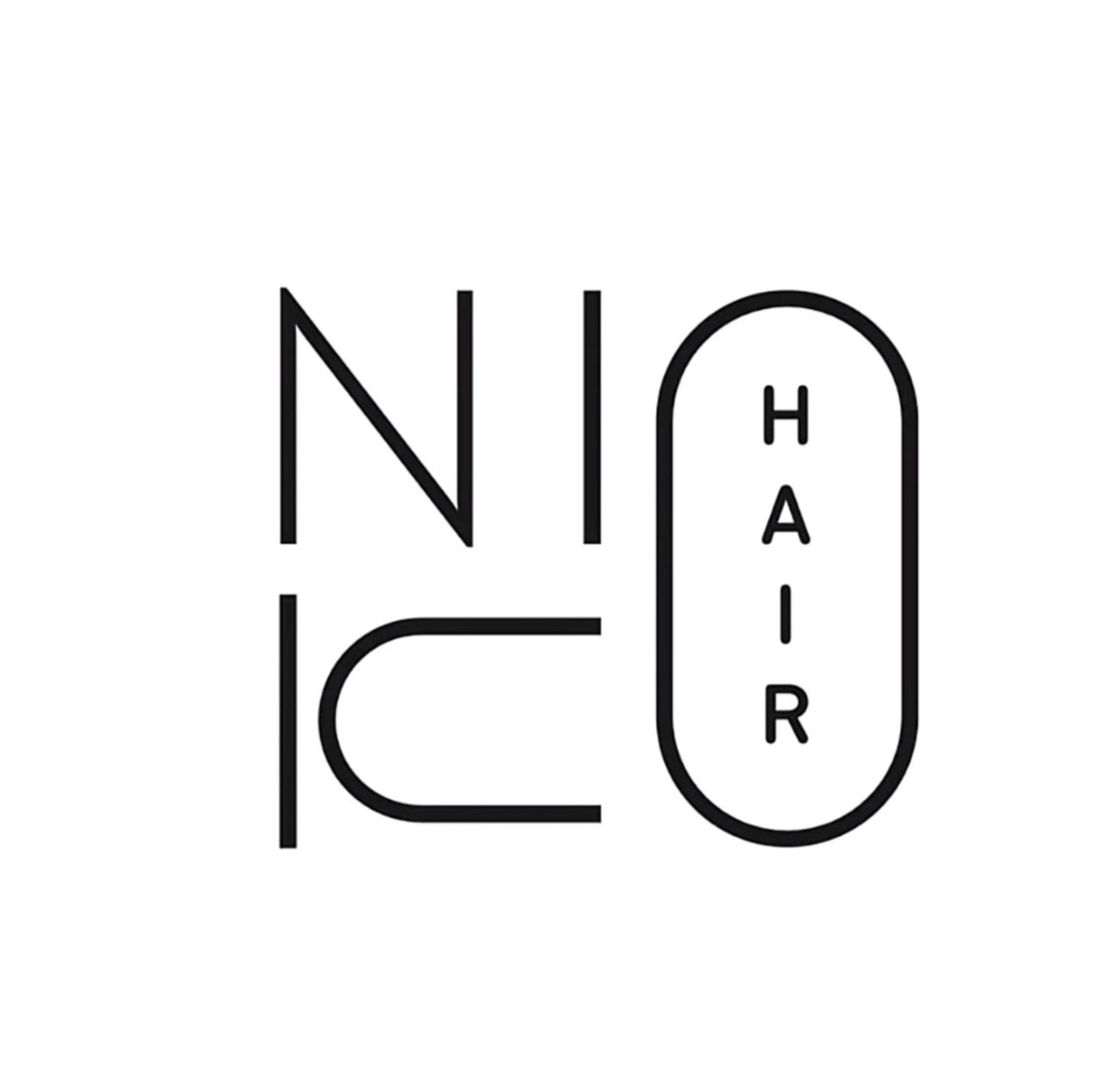 徳村 ゆつきのヘアスタイル