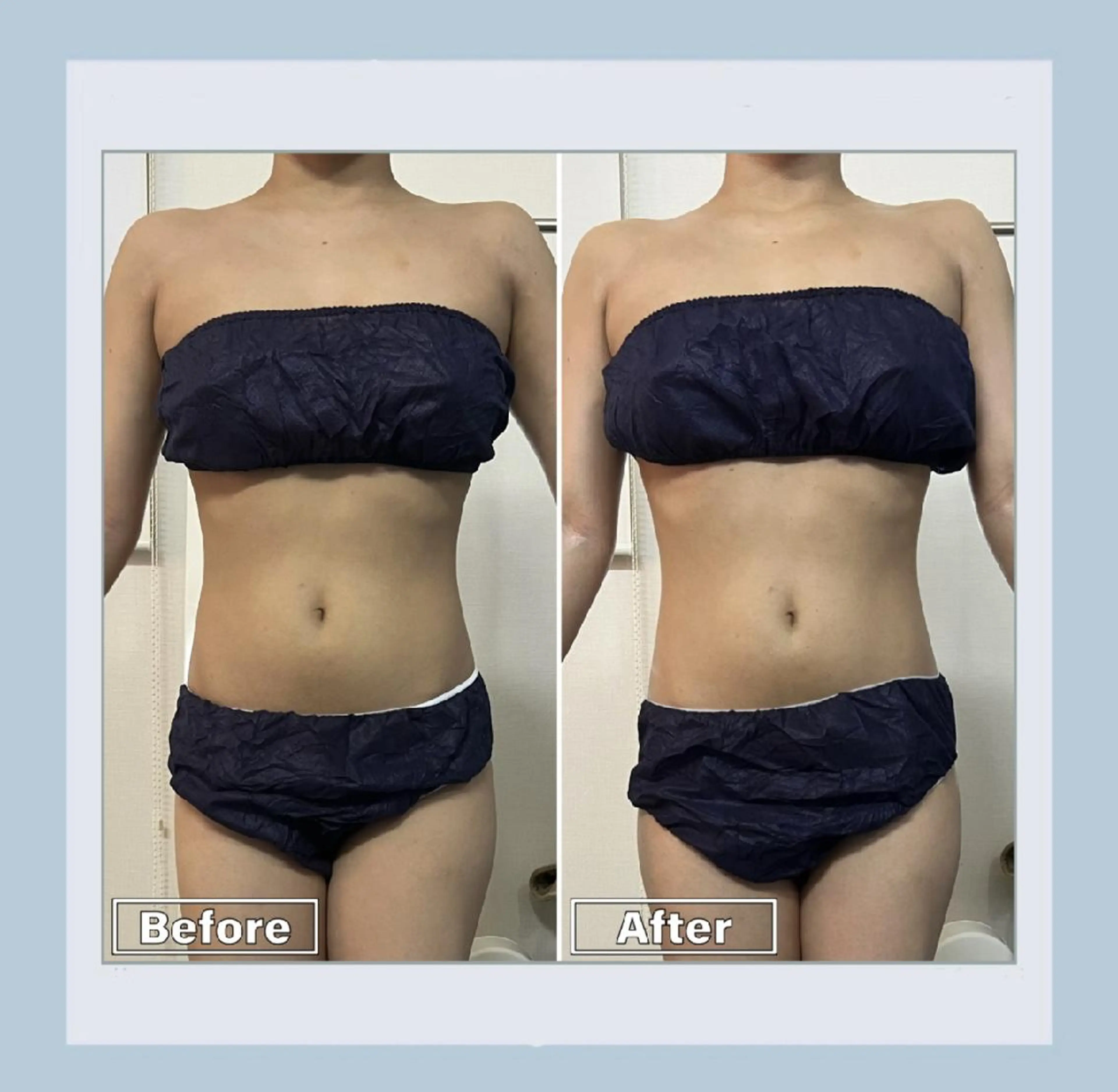 リラク プライベートサロンシャルム所属・プライベートサロン シャルムのその他イメージ