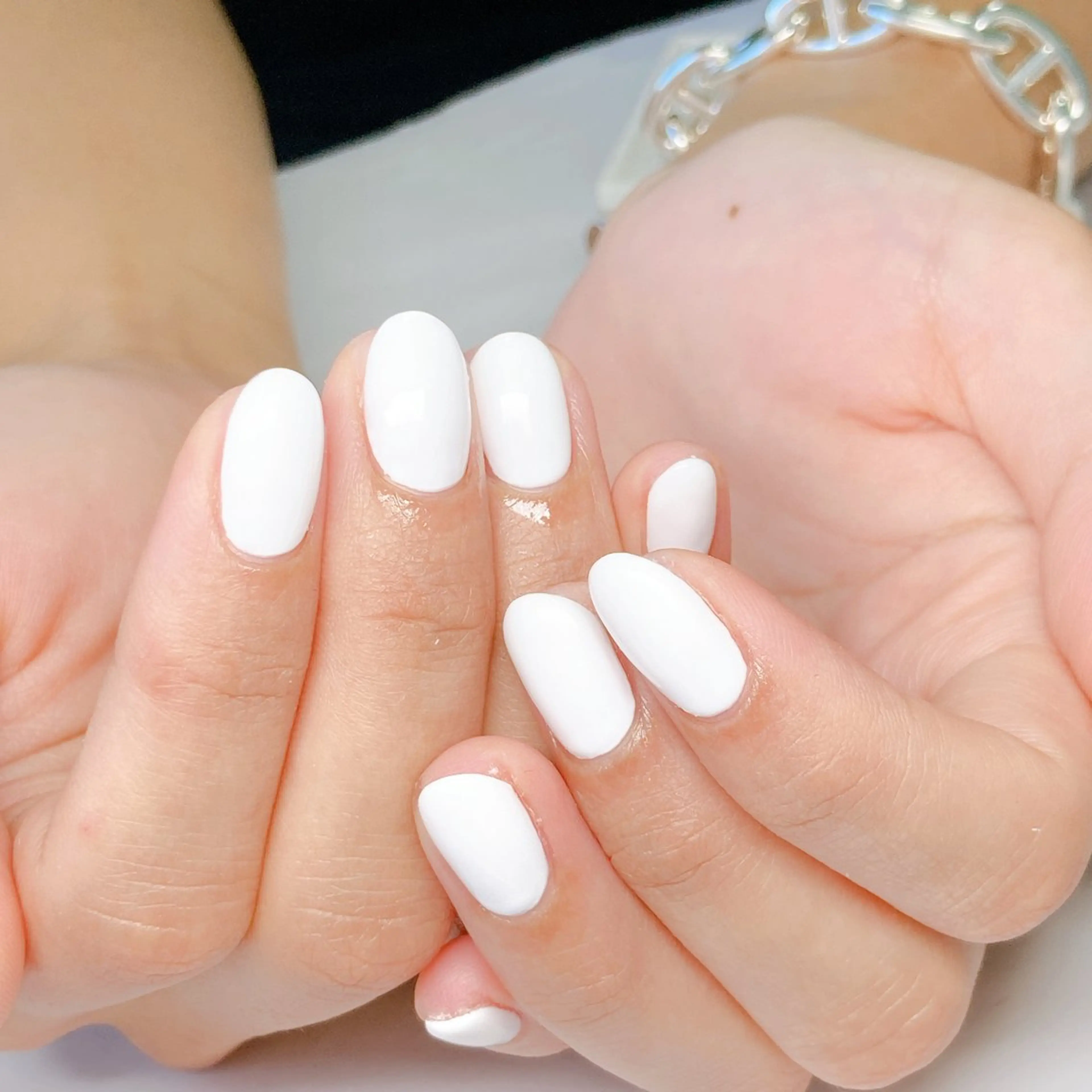 ネイル PLANET nailのネイルデザイン