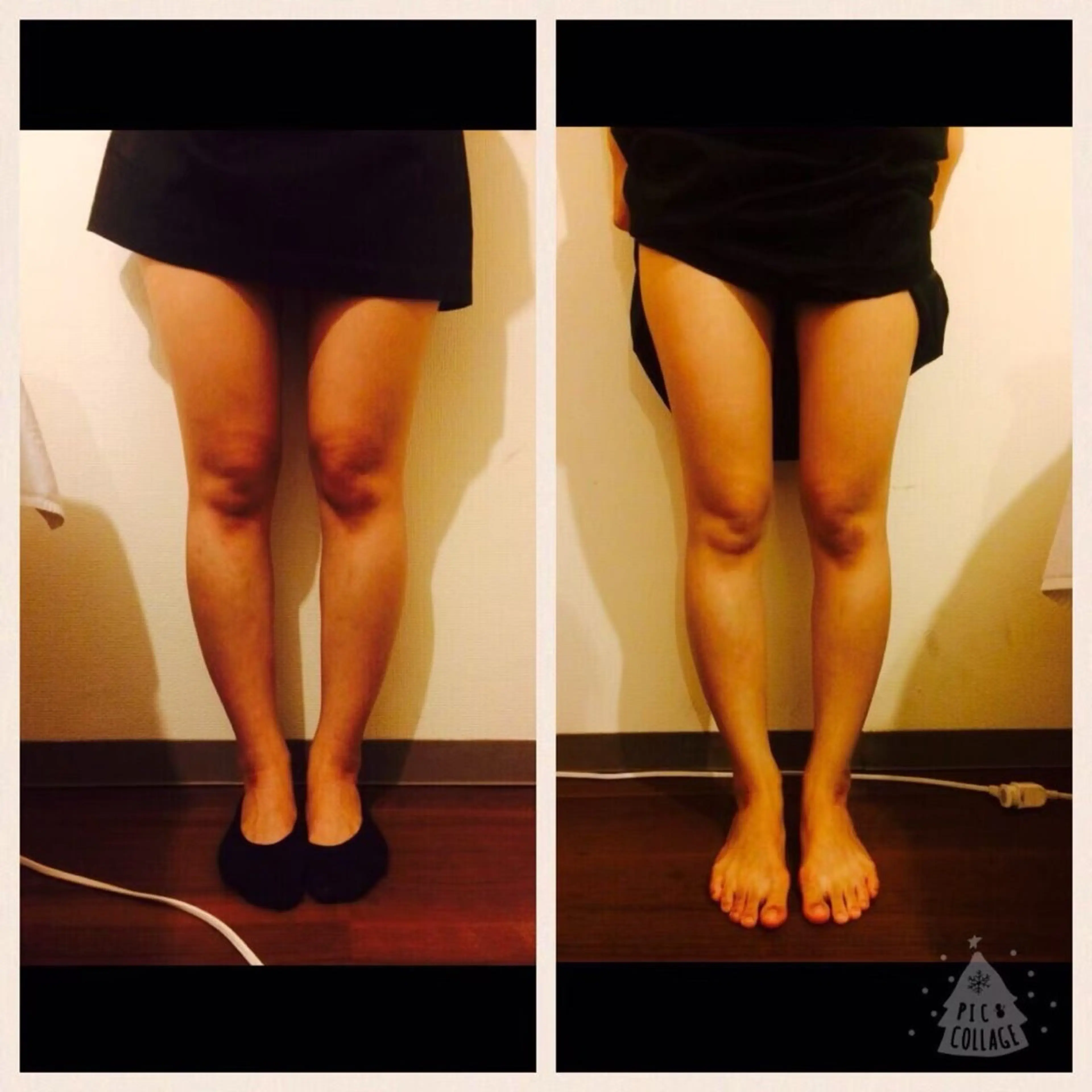 snipper横浜西口店所属・🌻こみや せいか🌻のエステ・リラクイメージ