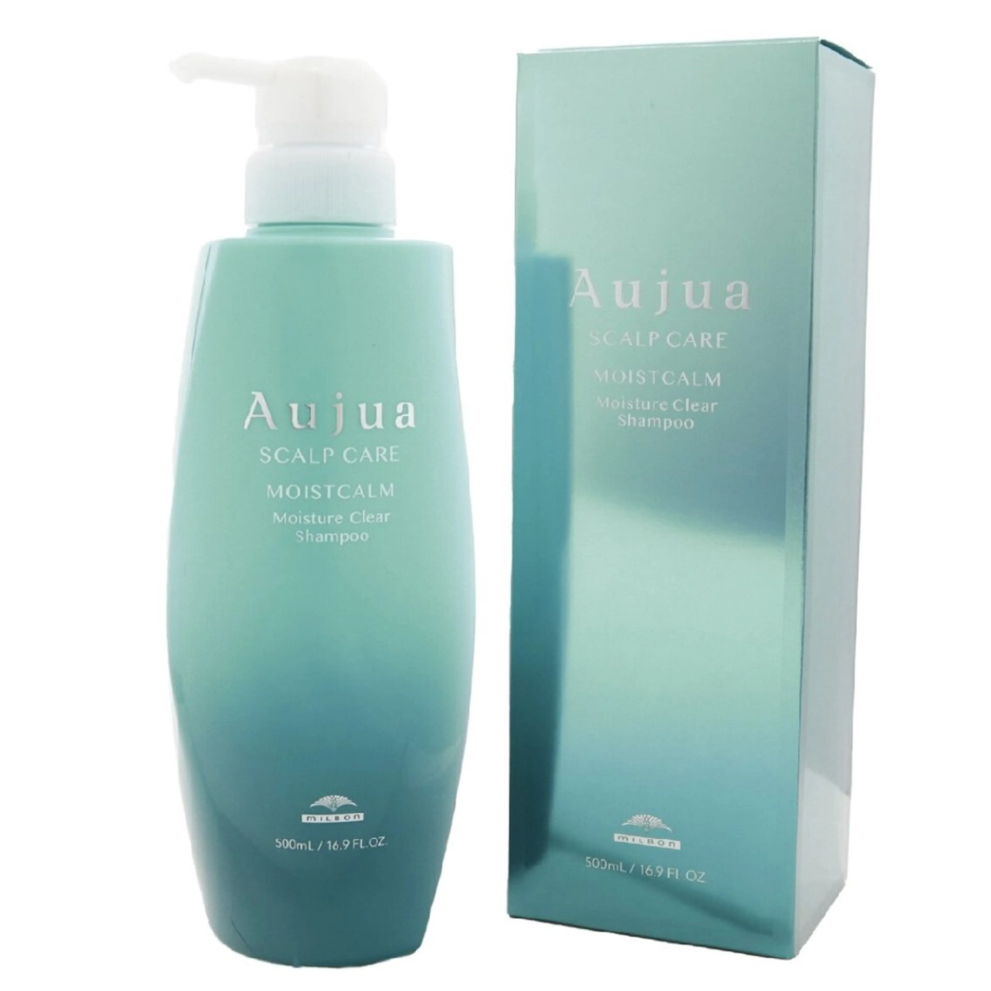 その他 大西 美優の眉毛・アイブロウイメージ