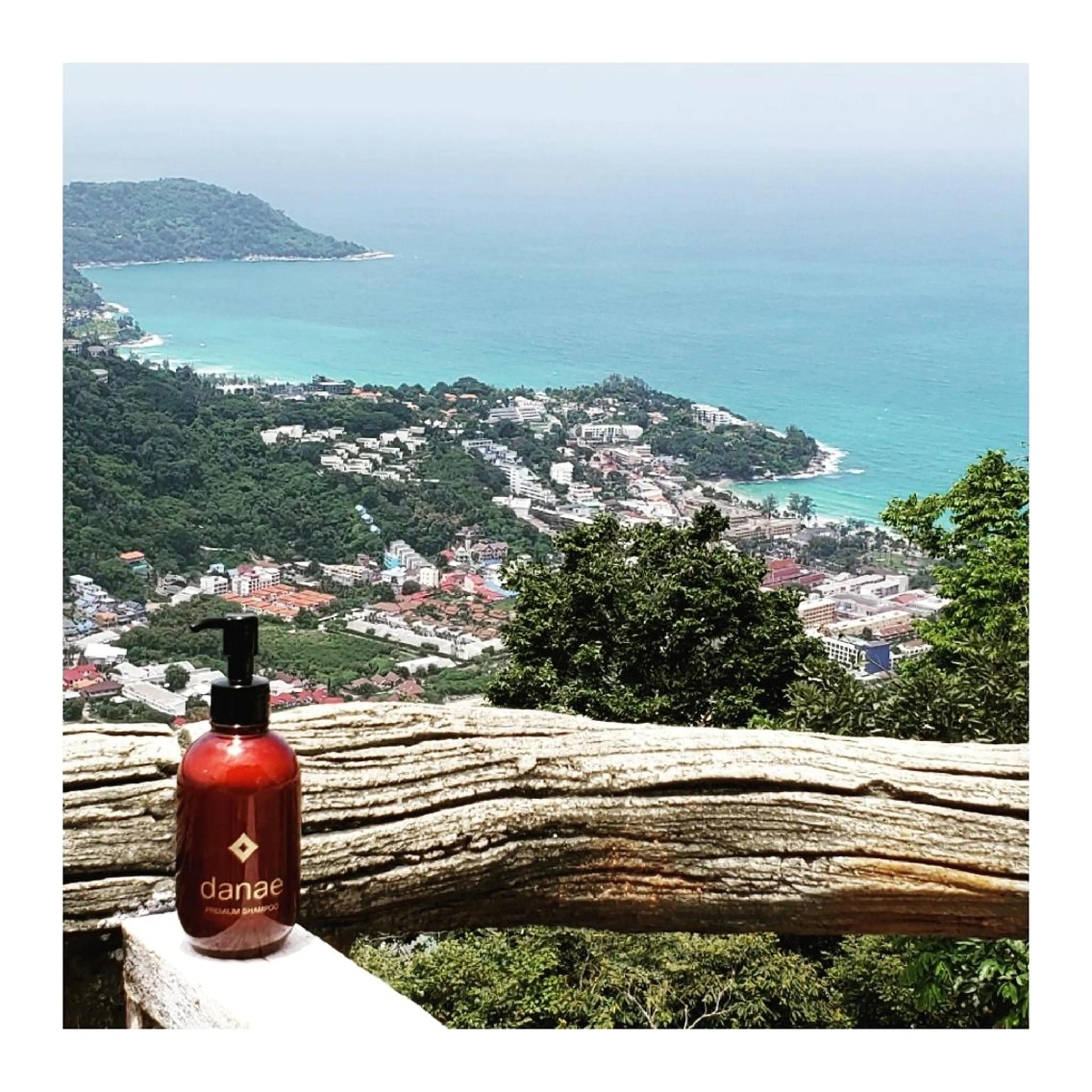 セミロング カラー ブルーカラー トリートメント トリートメント 髪の病院ルーミールーム所属・髪の病院  ルーミールームのヘアスタイル