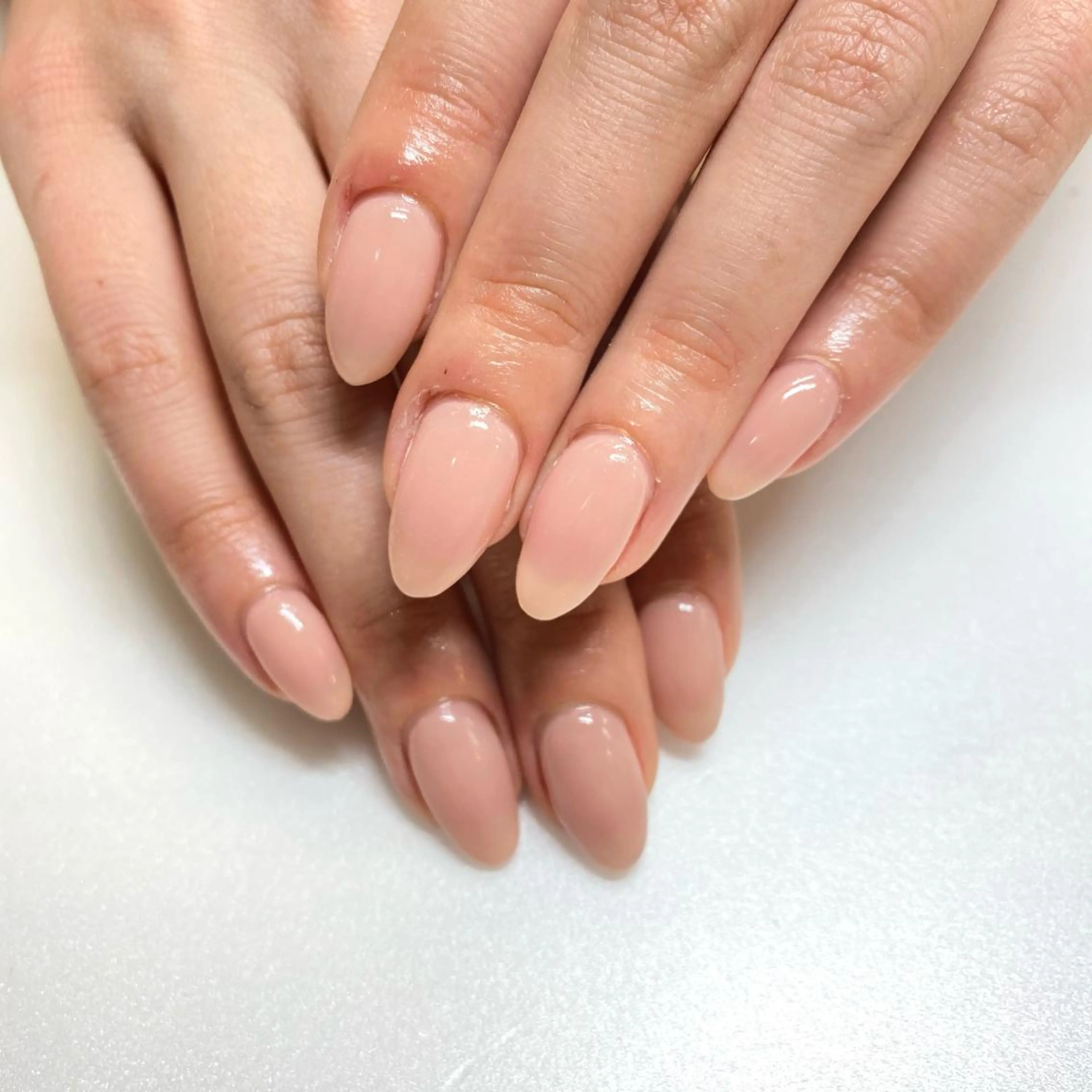 ネイル Babel Mirokuのエステ・リラクイメージ