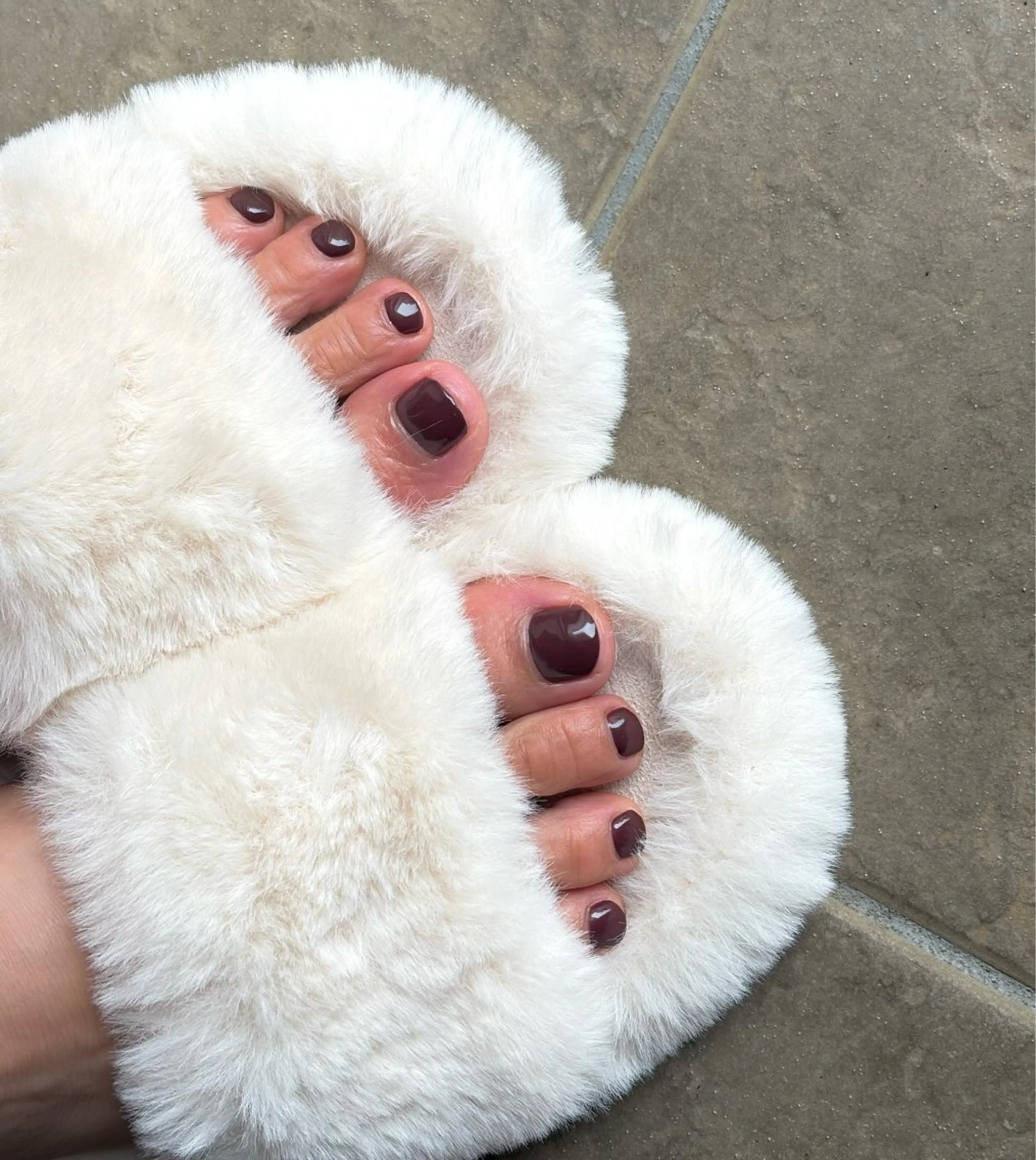 ネイル Queen‘s nailのネイルデザイン