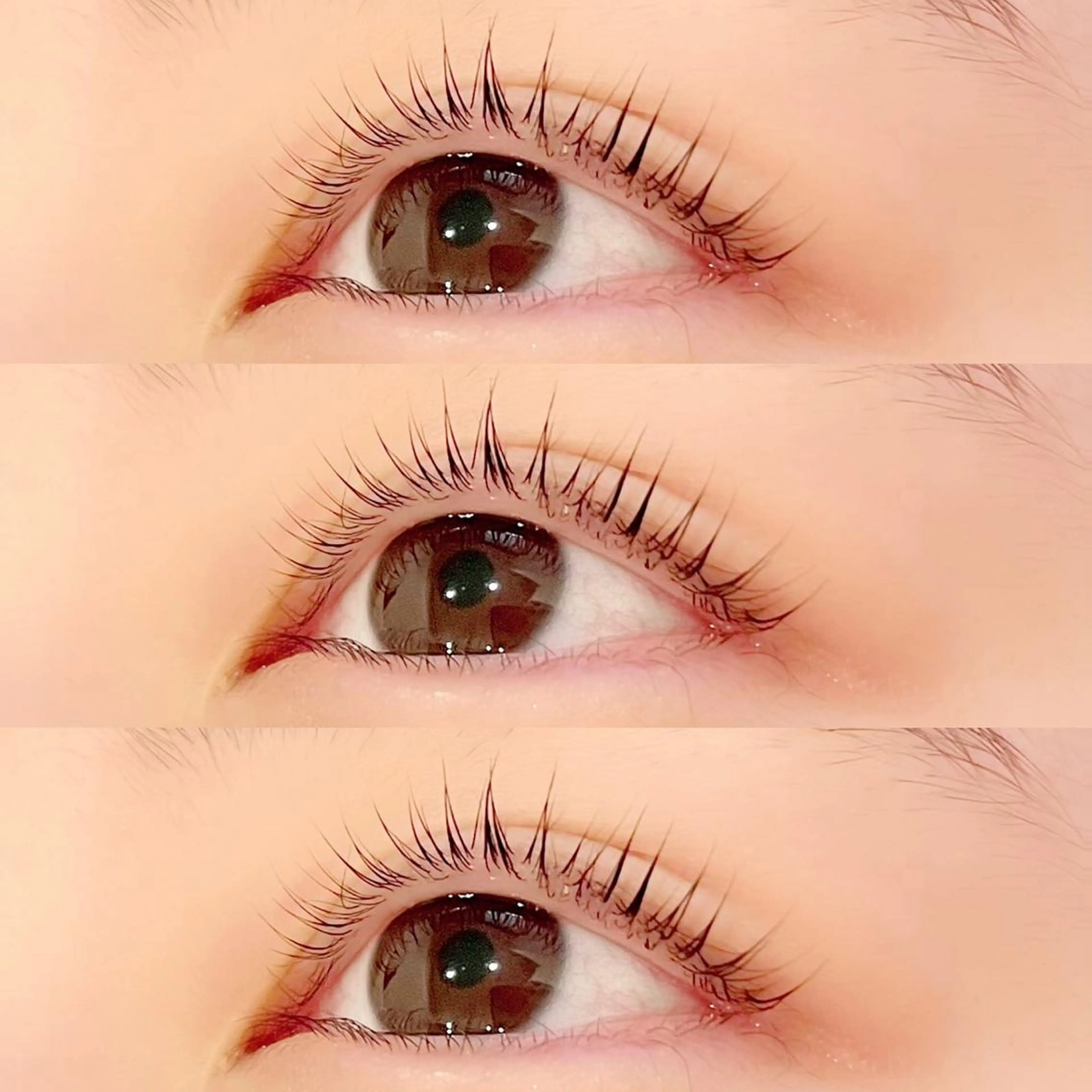 マツエク・マツパ アイブロウ まつげ&眉毛専門店 🌸Manamiの眉毛・アイブロウイメージ