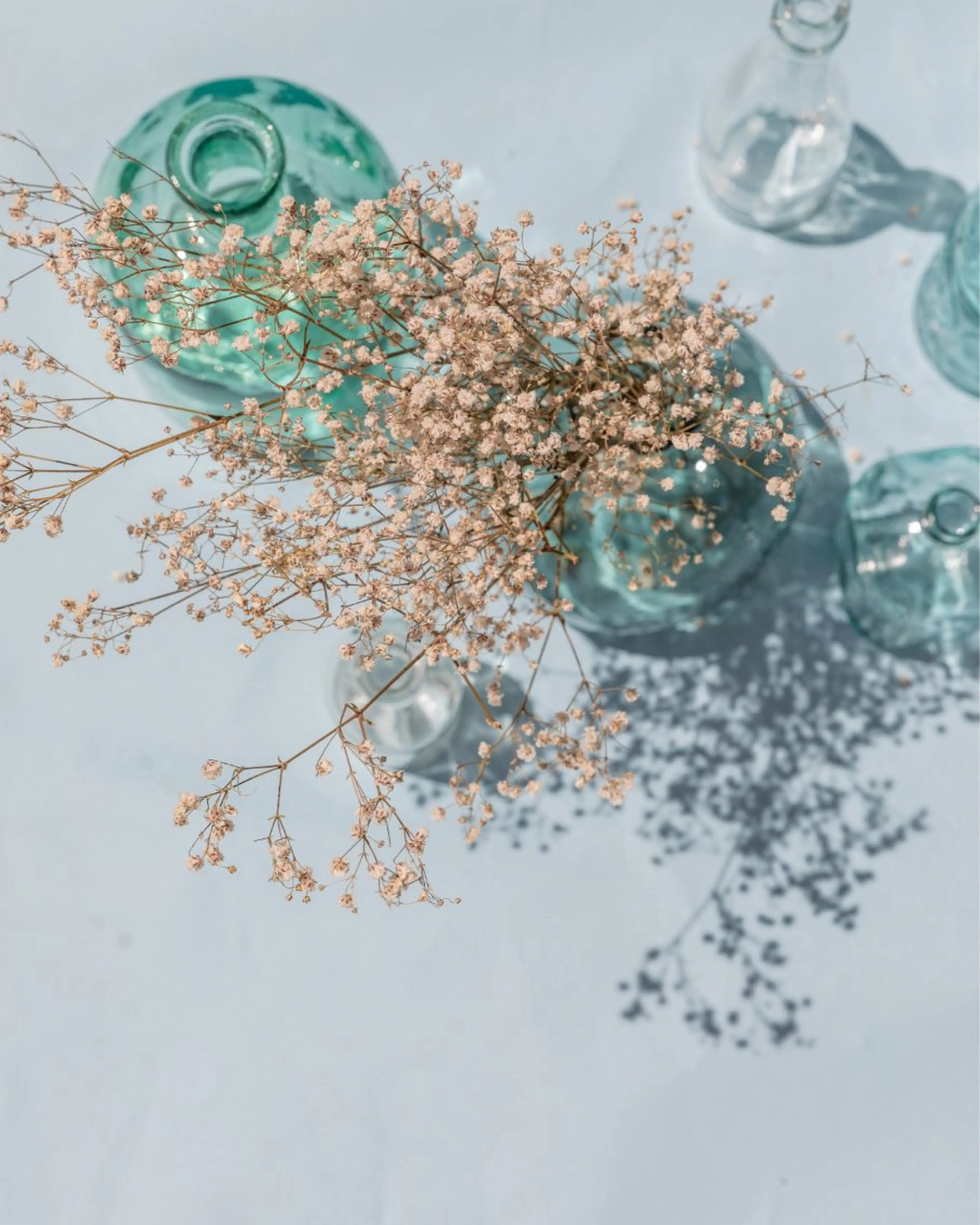 マツエク・マツパ まつげと眉毛のお店Sakura Lash【サクララッシュ】所属・【ダメージケア特化】 🌸 サクララッシュの眉毛・アイブロウイメージ