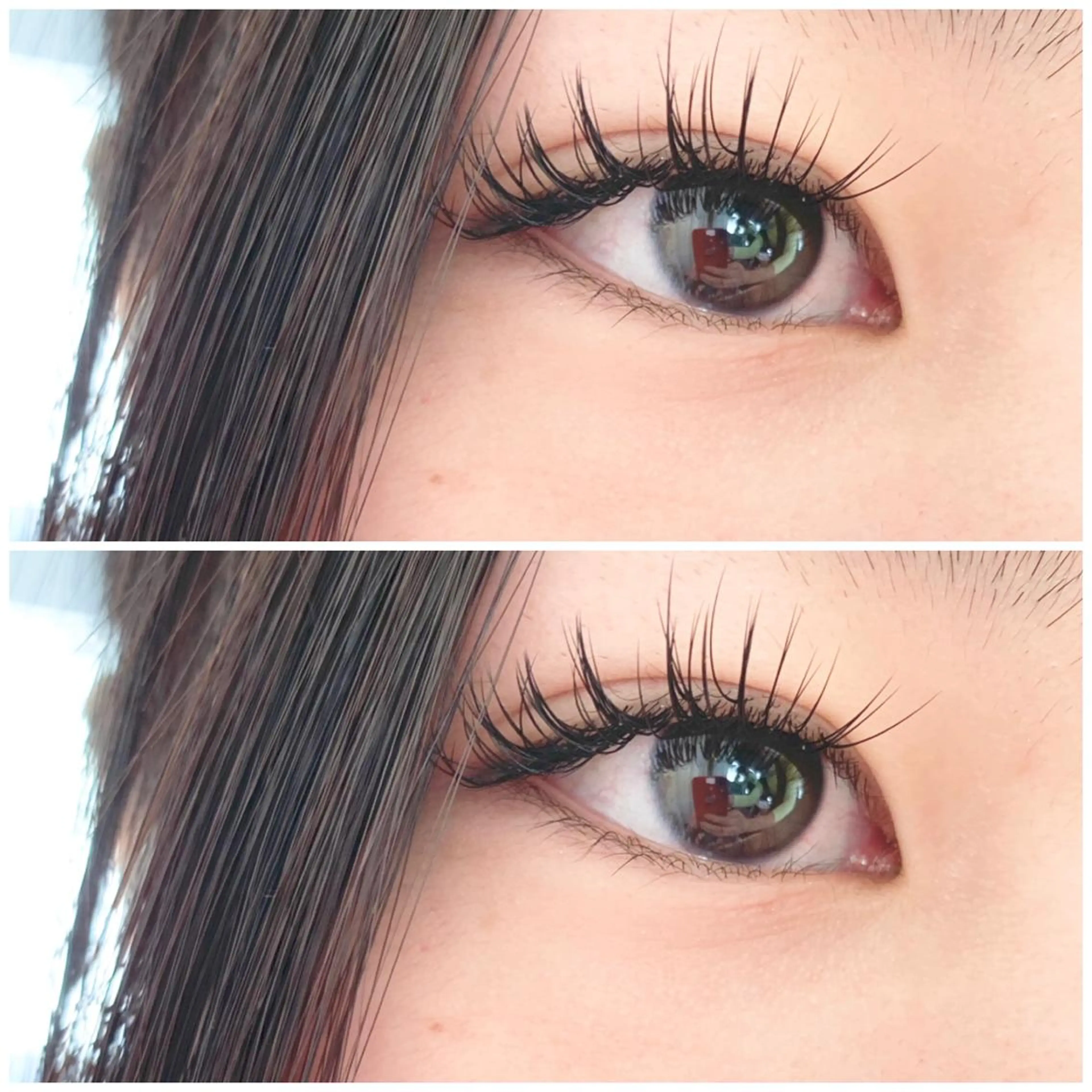 マツエク・マツパ DiMPlE  ディンプル所属・🌸スタイリスト 山浦美恵のヘアスタイル