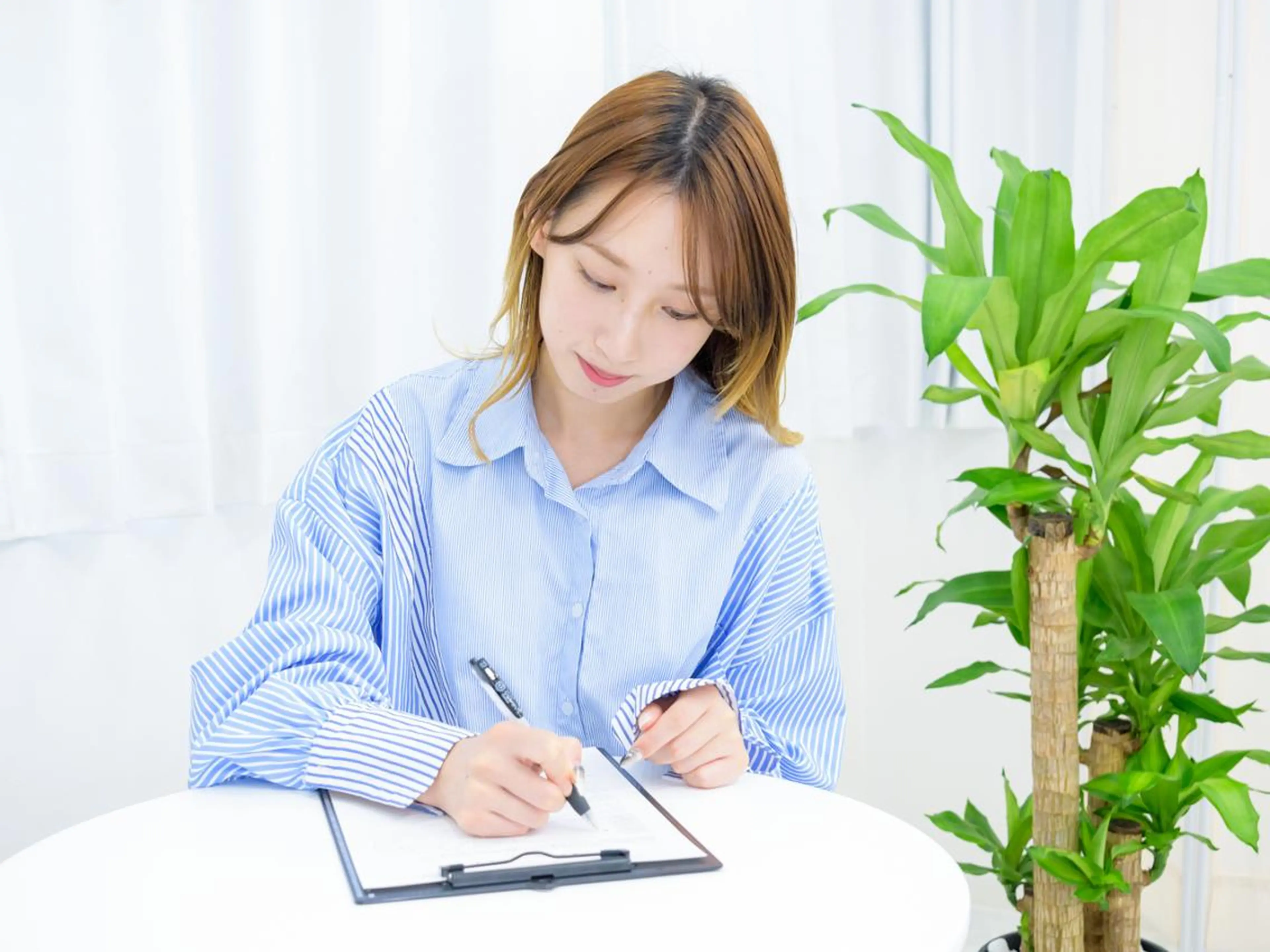 歯のホワイトニング HARU越谷のその他イメージ