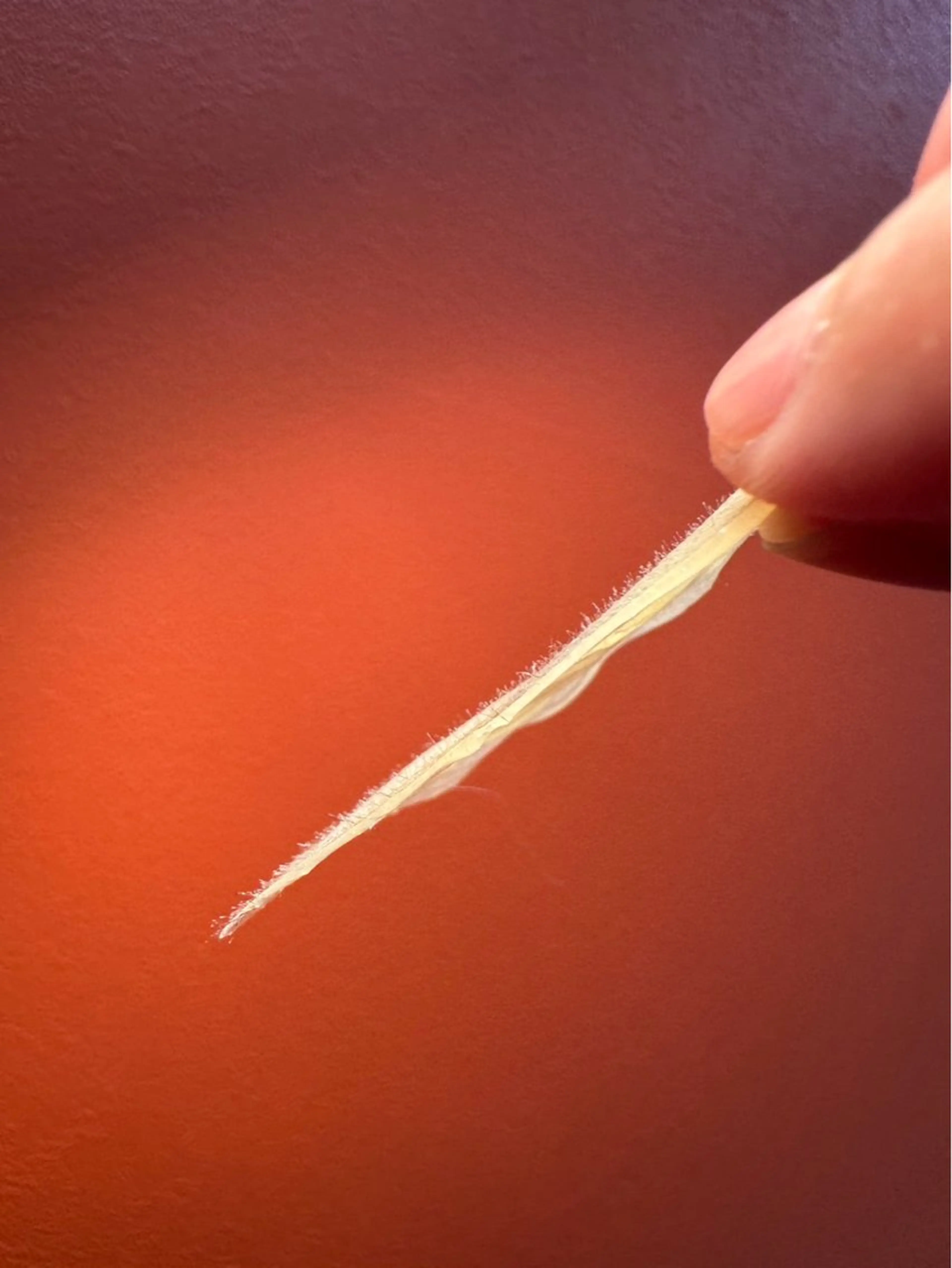 エステ Lei beauty salon所属・松ヤニワックス専門/ 梅田/Leiのエステ・リラクイメージ