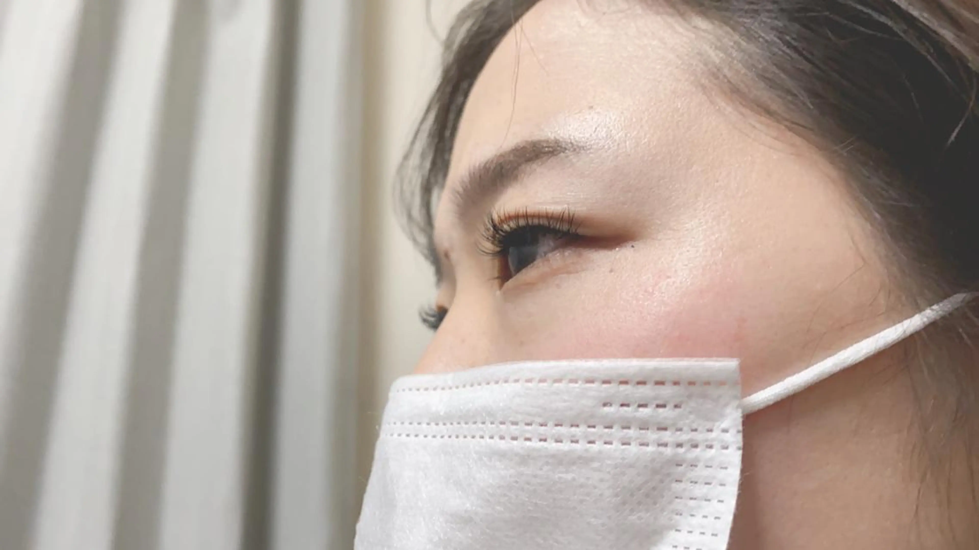 マツエク・マツパ LUSH LASH 松田のマツエク・マツパデザイン