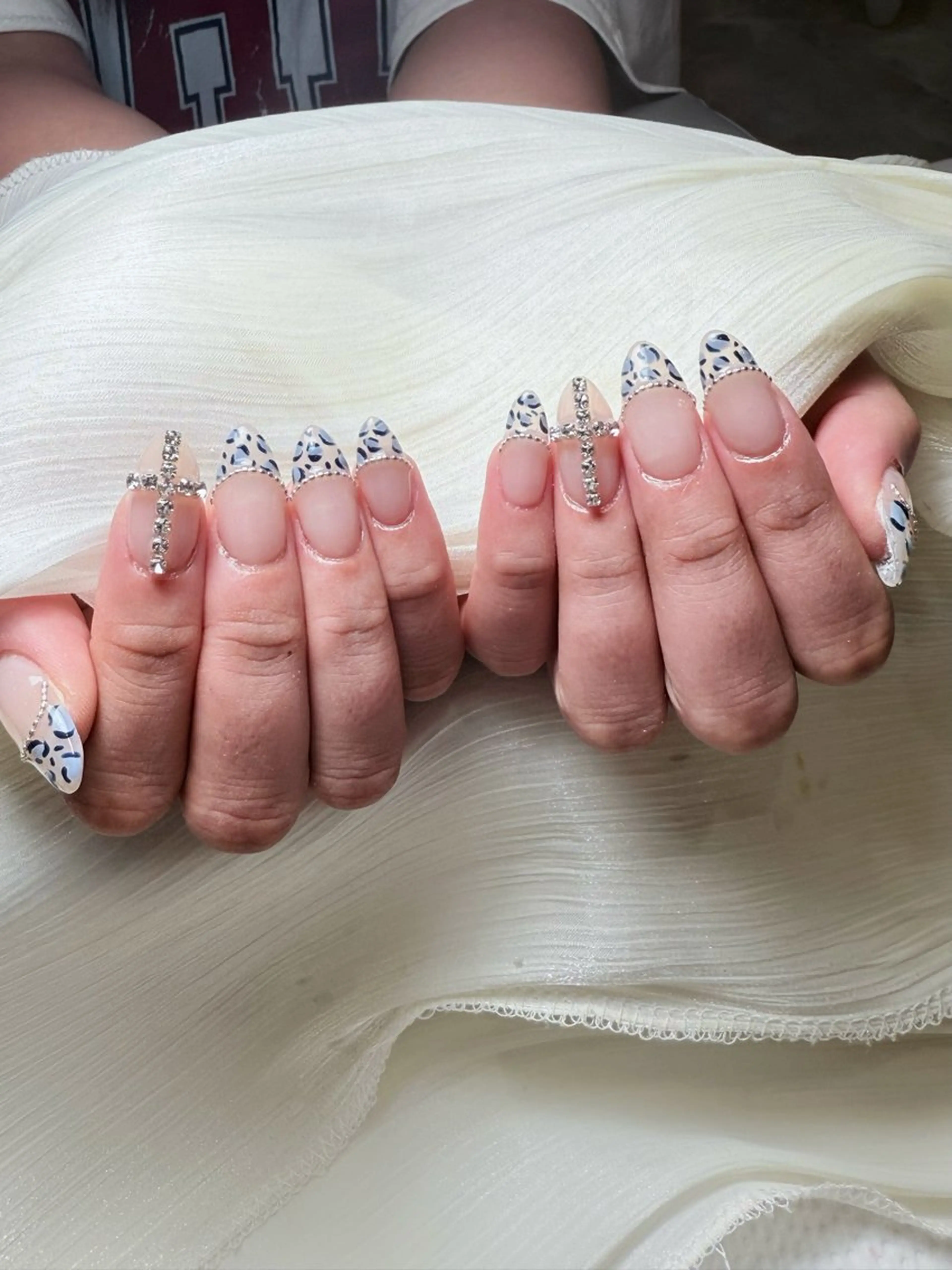 ネイル ハンドネイル ki koのネイルデザイン