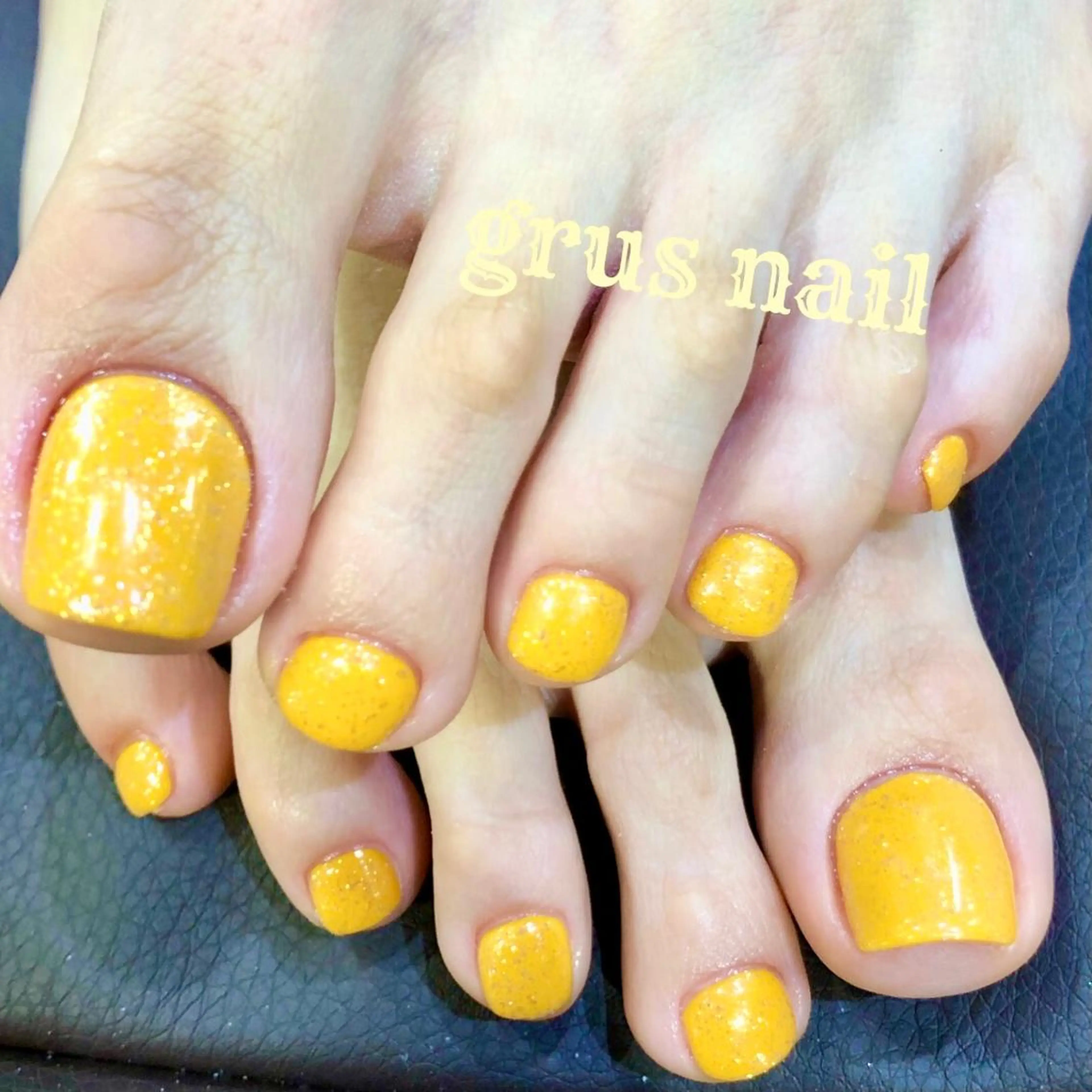 ネイル T REINAのネイルデザイン