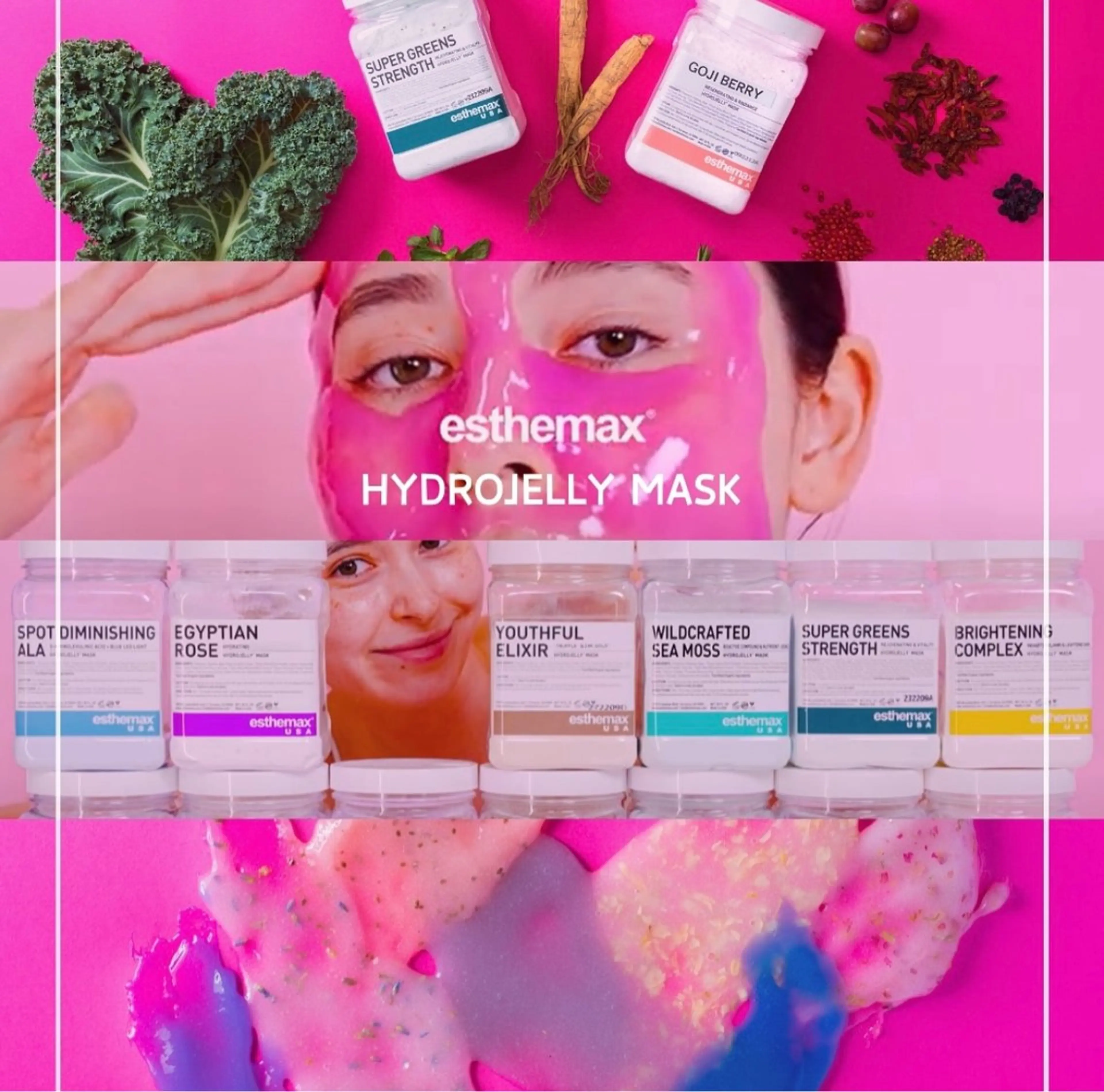 Hau'OliSpa ★SAYULI'のエステ・リラクイメージ