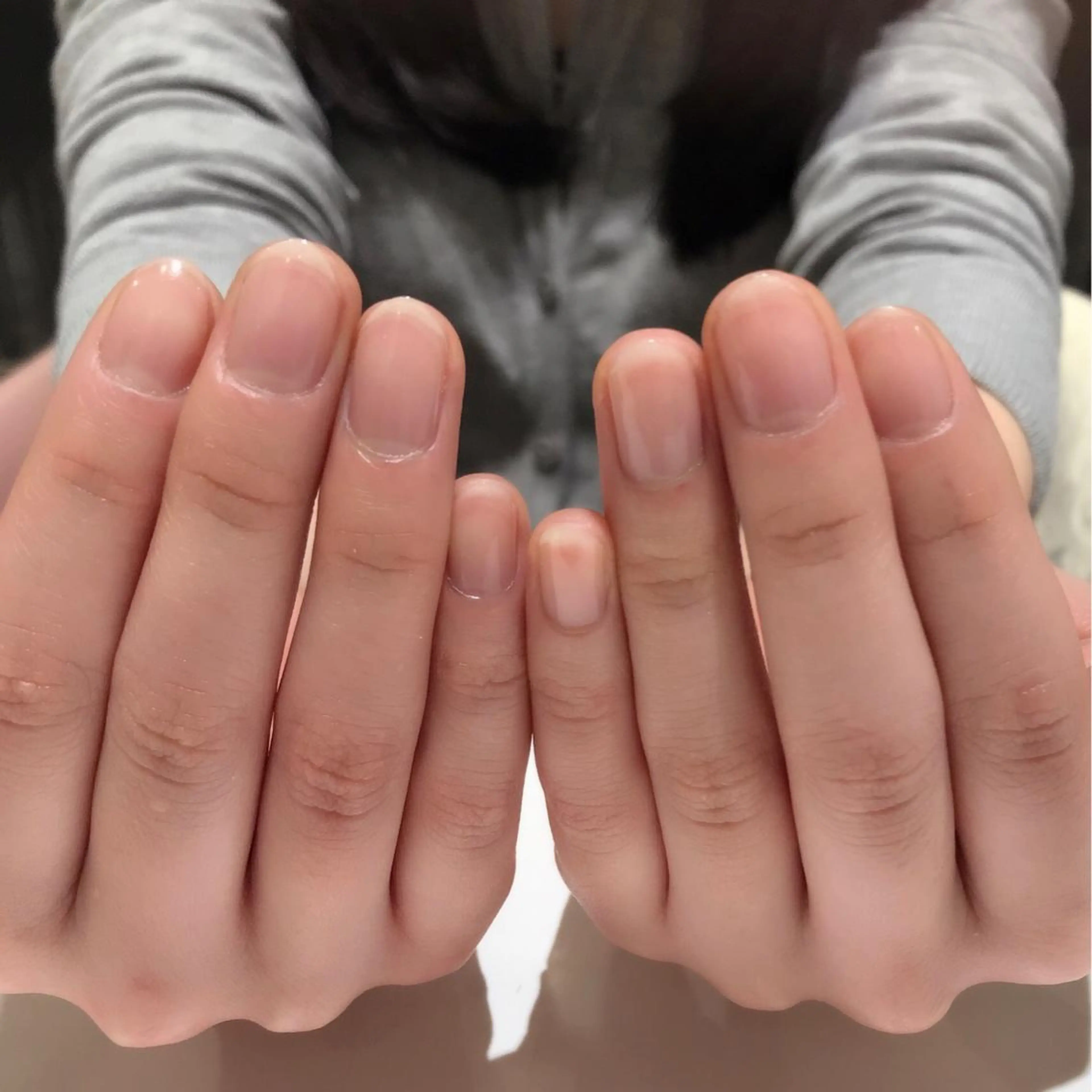 ネイル & nail なみざきのネイルデザイン