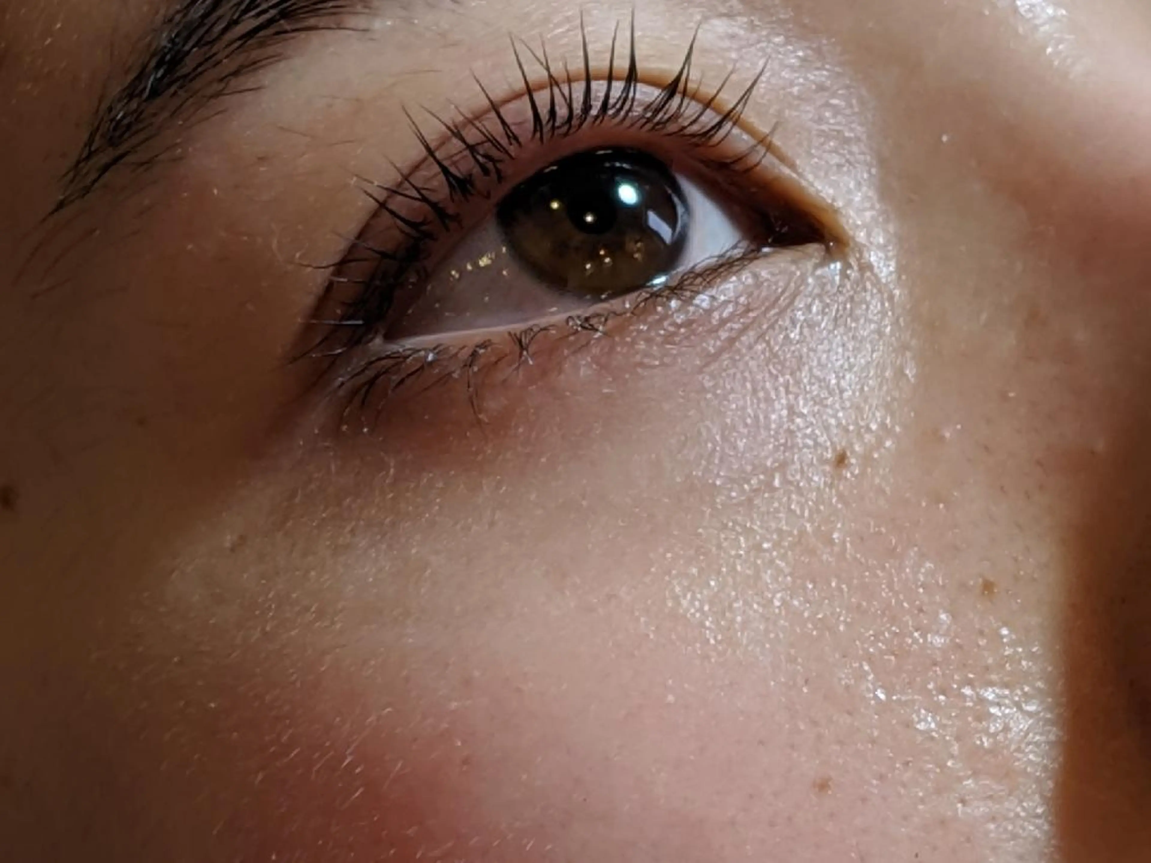 マツエク・マツパ RYO  八尾市のエステ・リラクイメージ