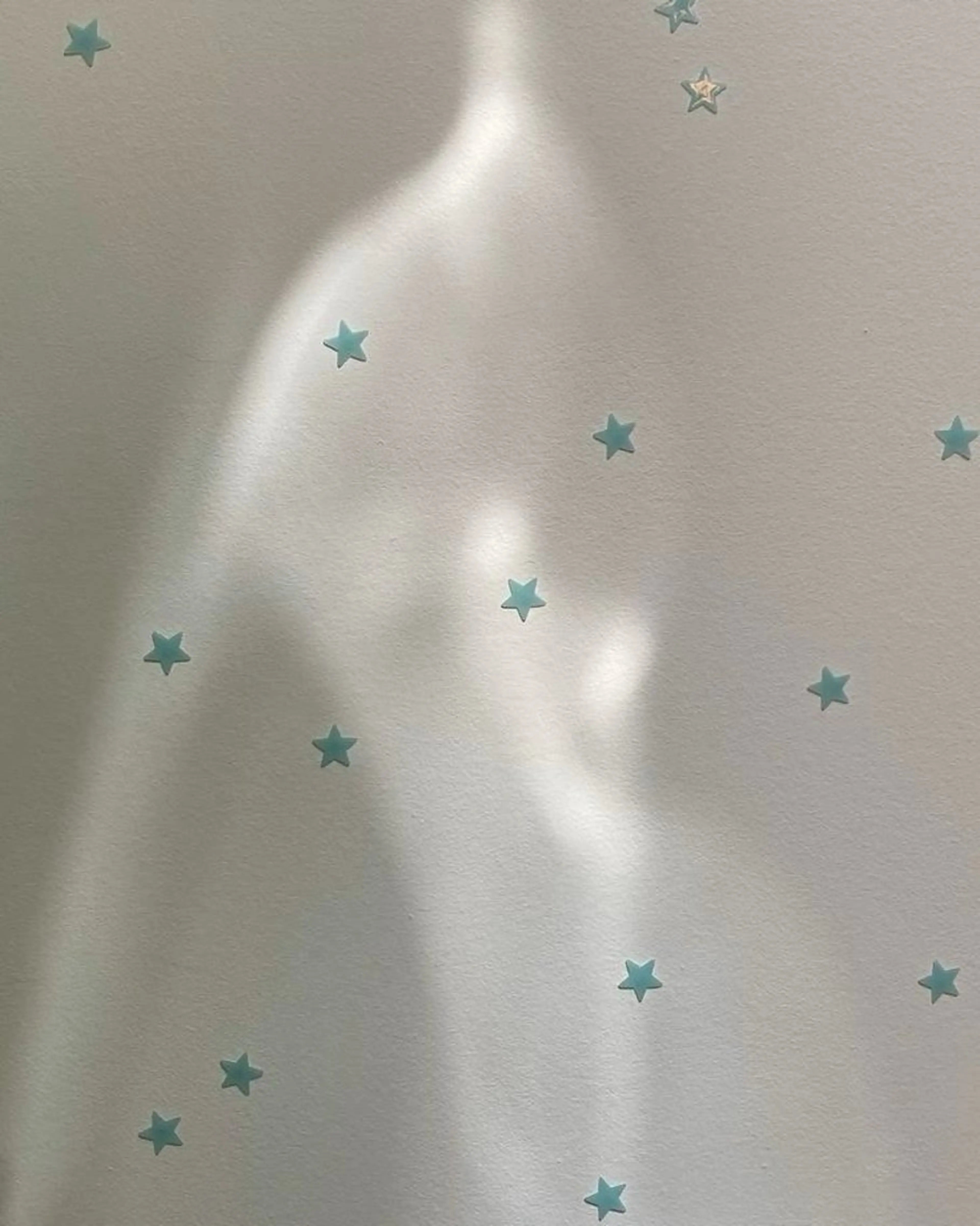 ネイル she saw me / shokoのネイルデザイン