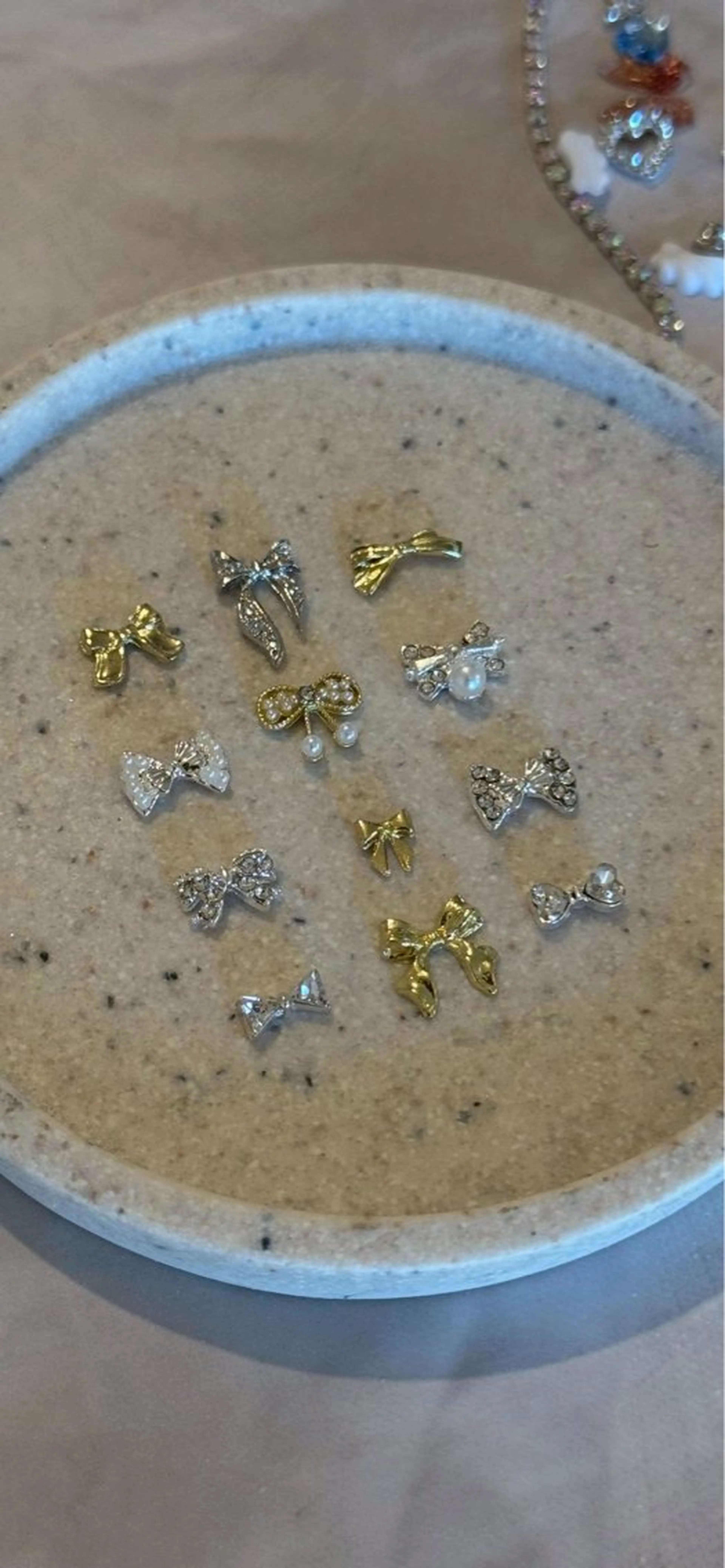 ネイル bio nail 【aoi】のネイルデザイン