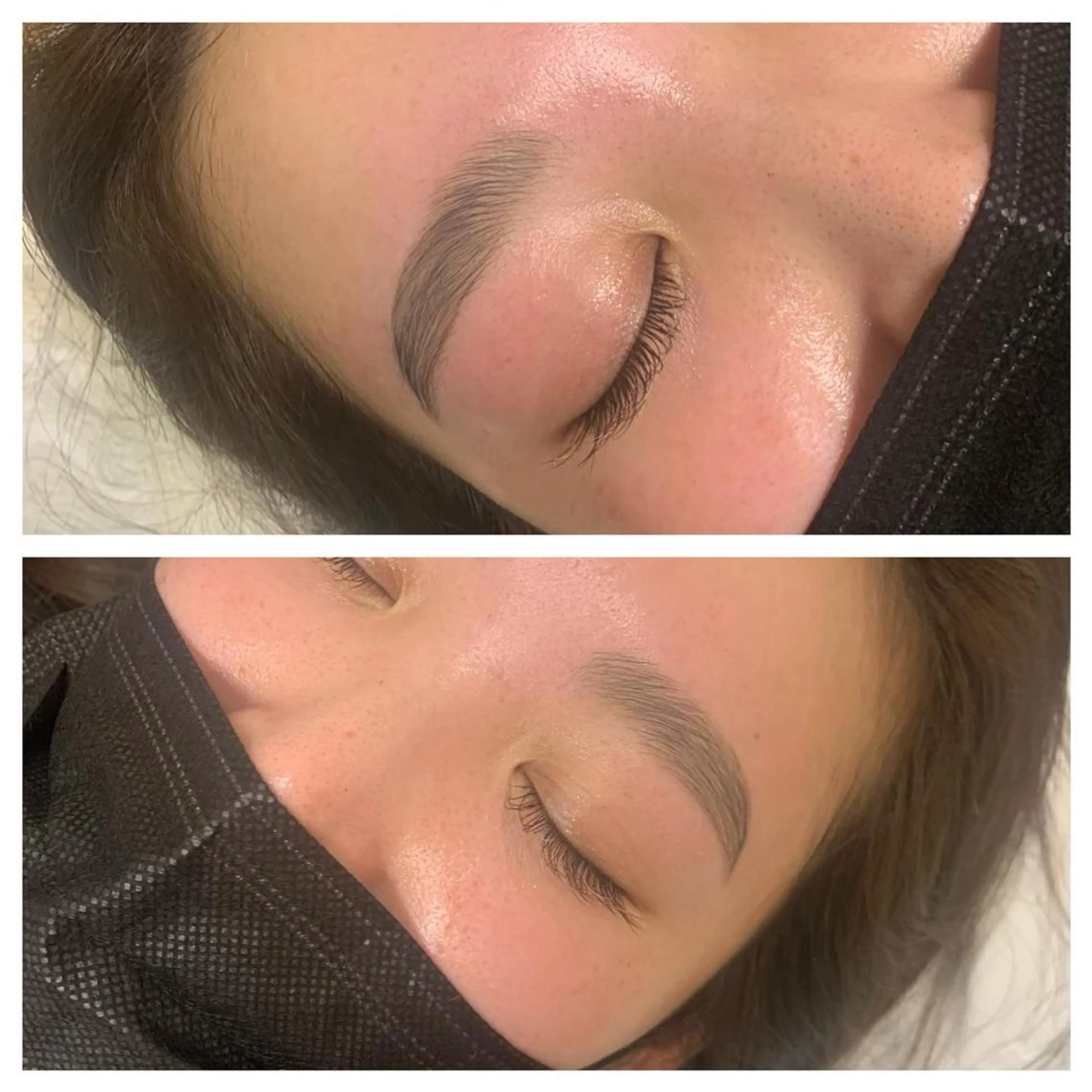 lafleur Yurinaのエステ・リラクイメージ