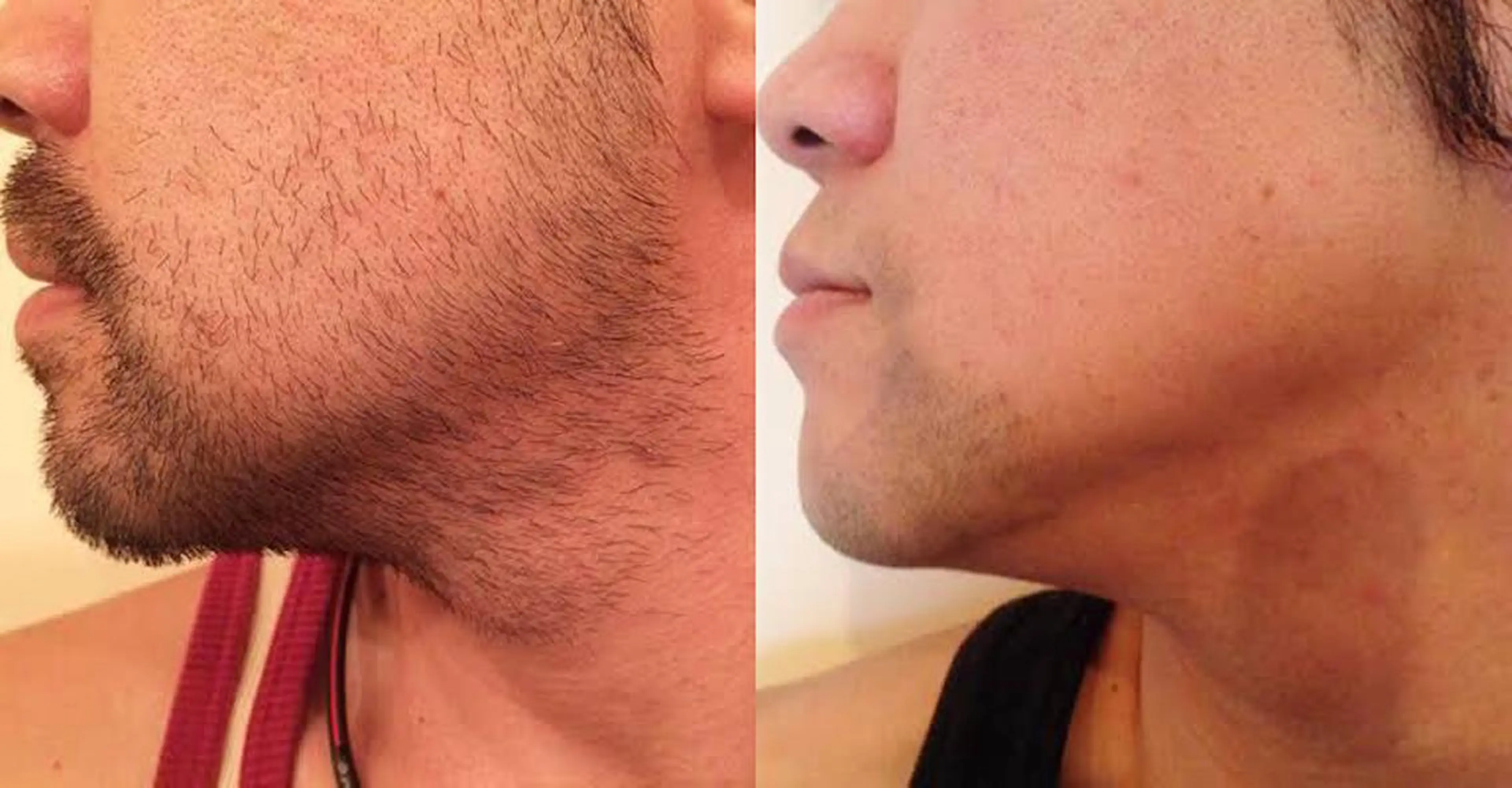 EfiNエフィン 青山店 小池のエステ・リラクイメージ