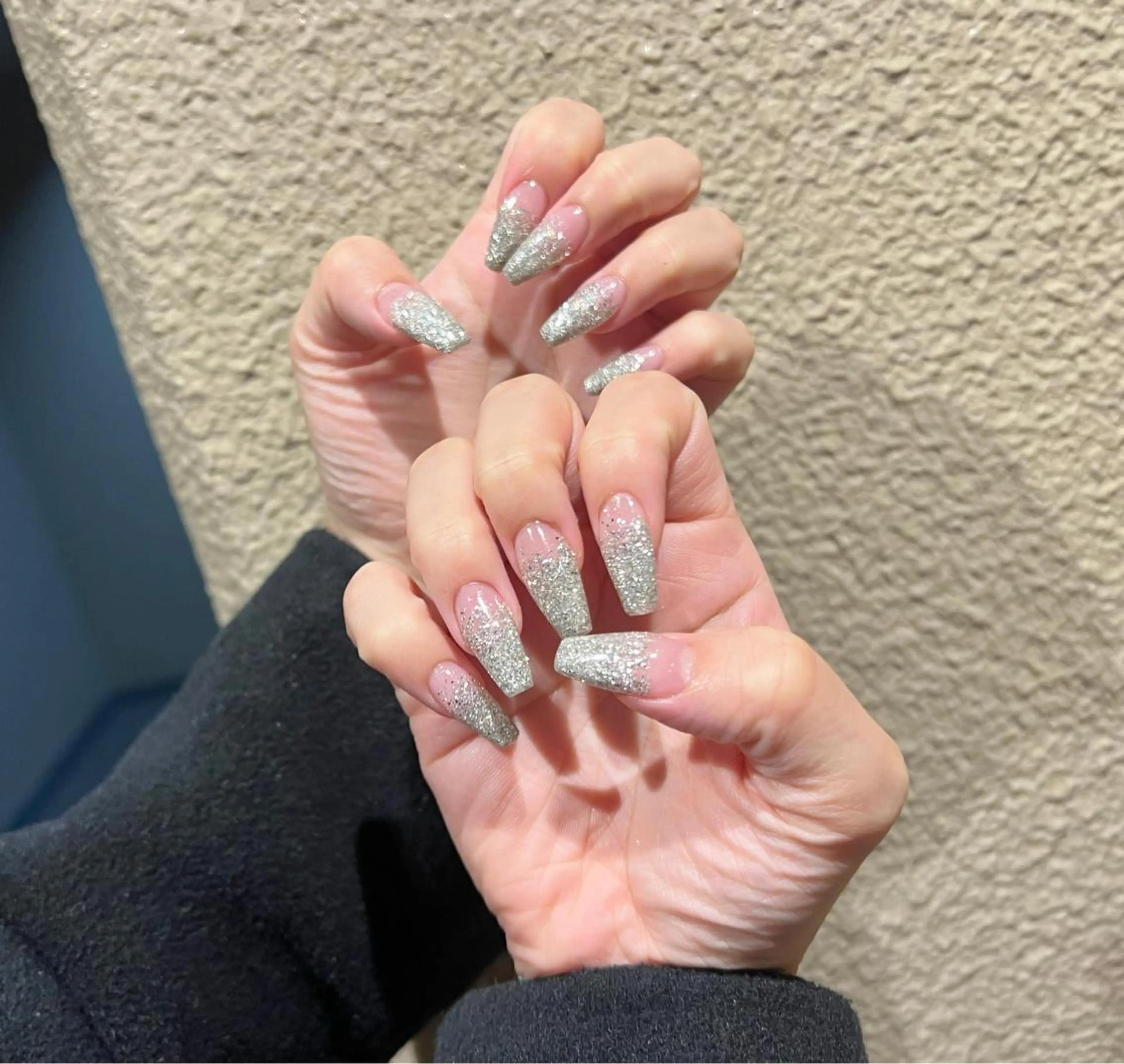 ネイル プレシャス所属・小川 ogawaのネイルデザイン