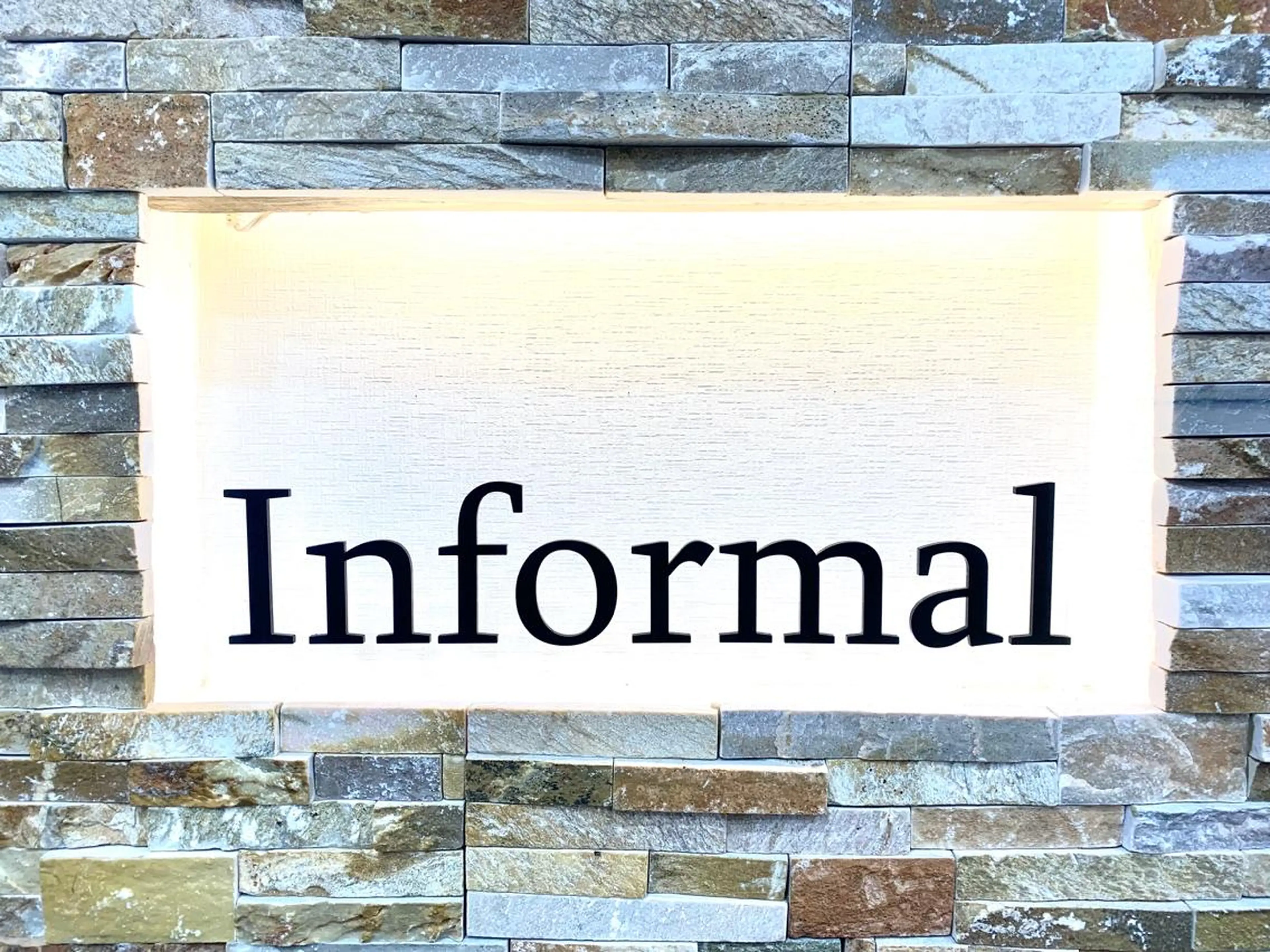 平日限定!メンズカット¥1980の写真