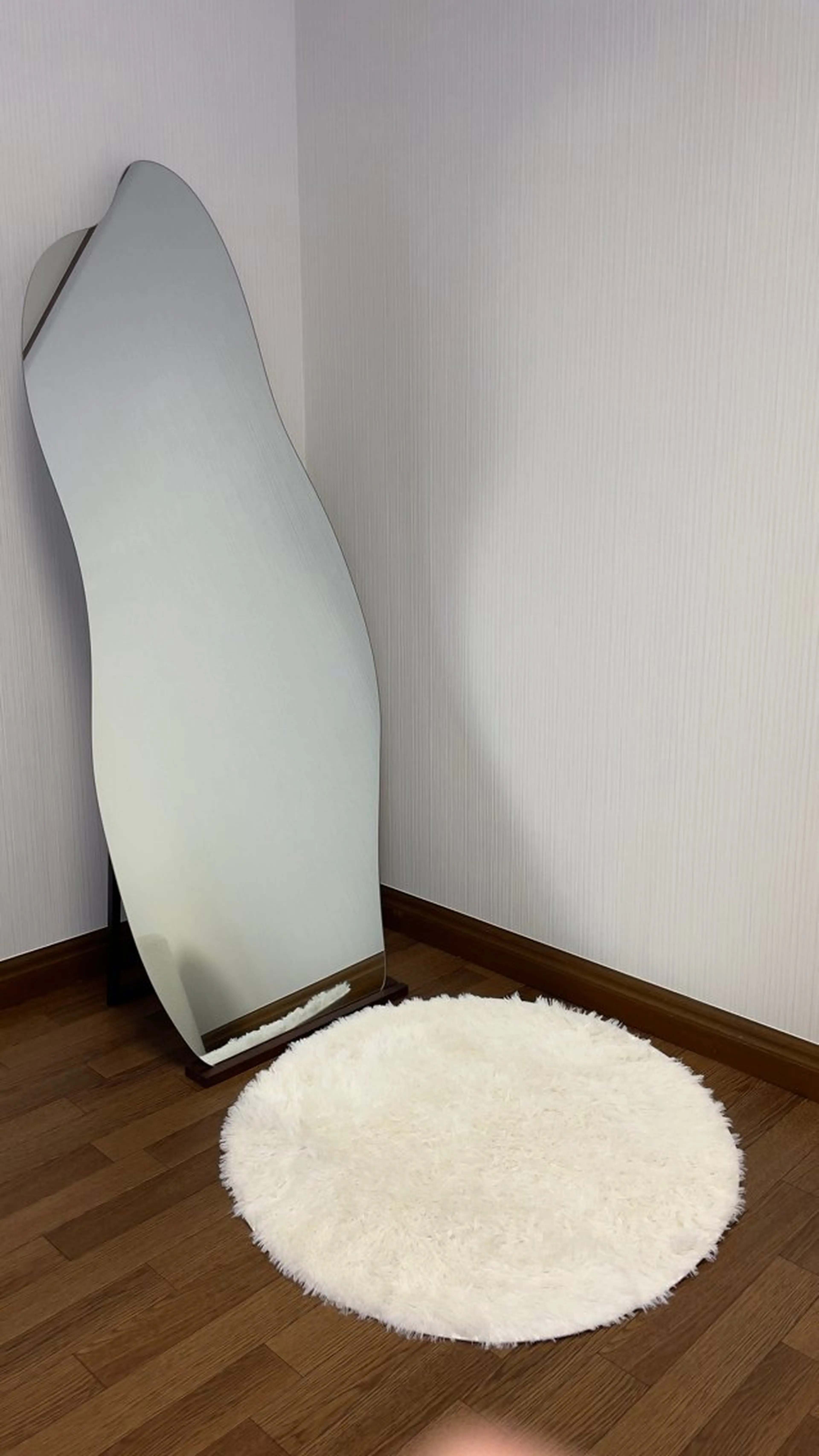 東洋×リラク×美容 ｜Manami｜西区のエステ・リラクイメージ