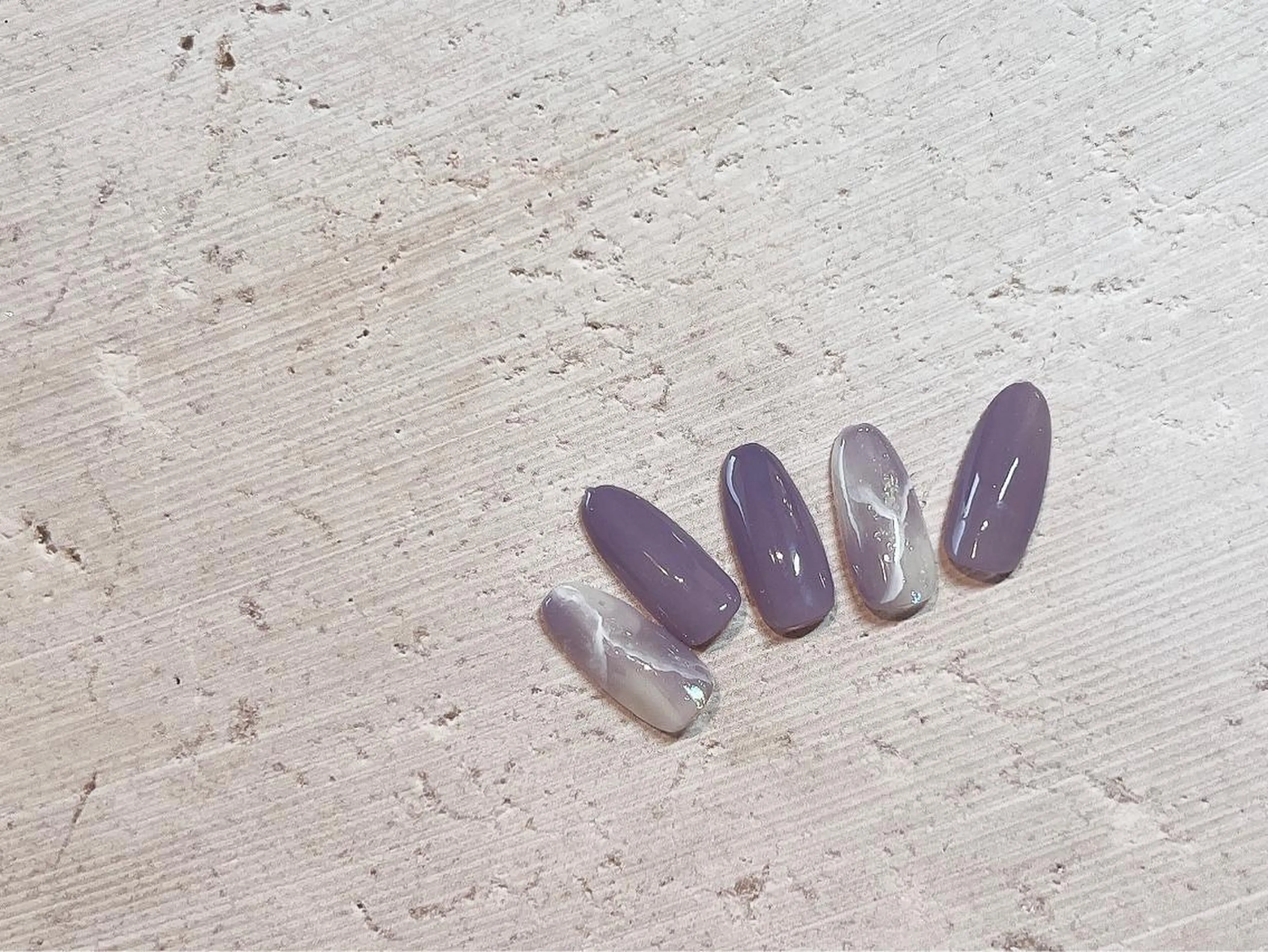 【✨2回目以降の方✨ 】定額コースの写真