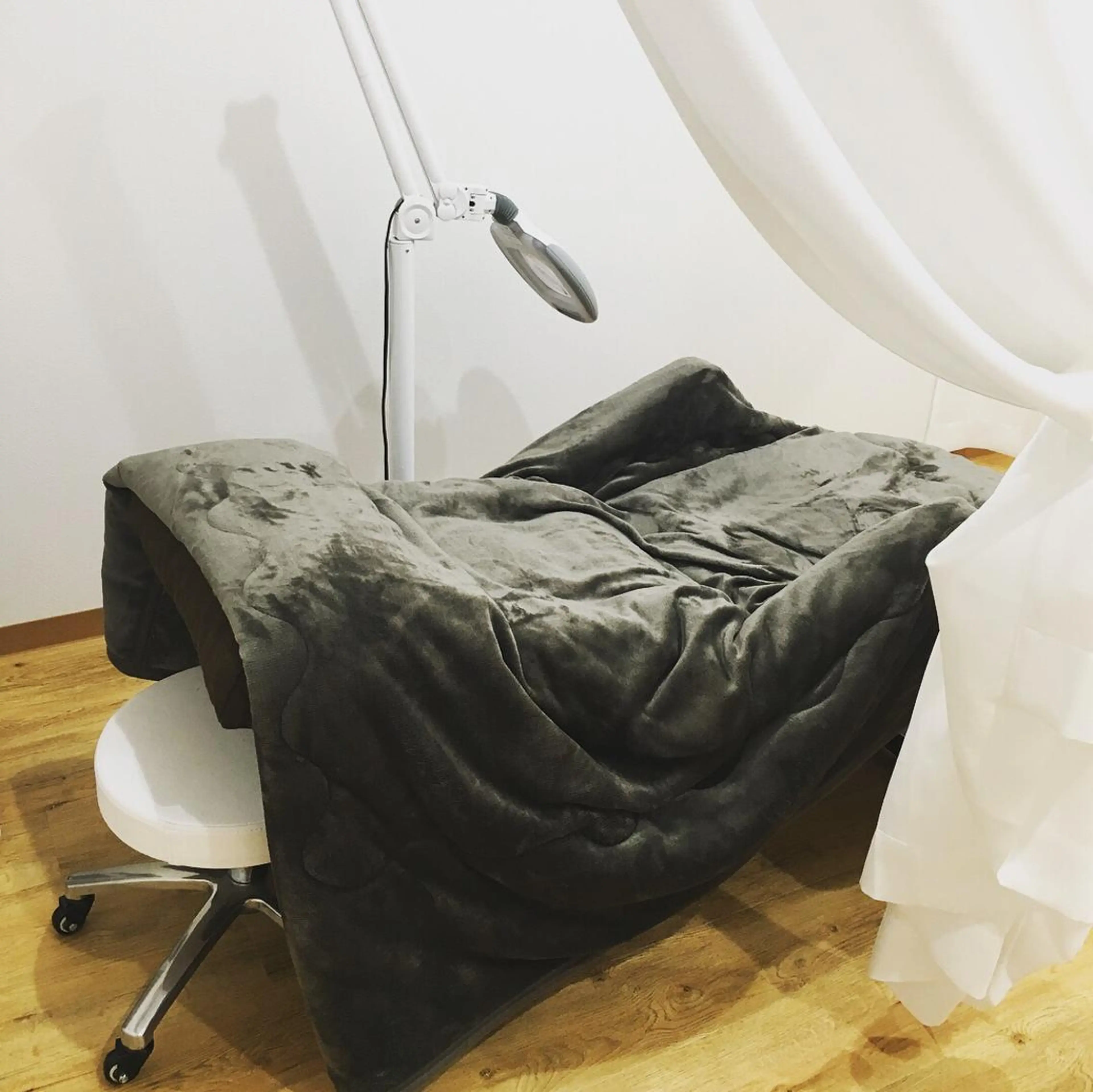 マツエク・マツパ イラーリ 裕子の眉毛・アイブロウイメージ