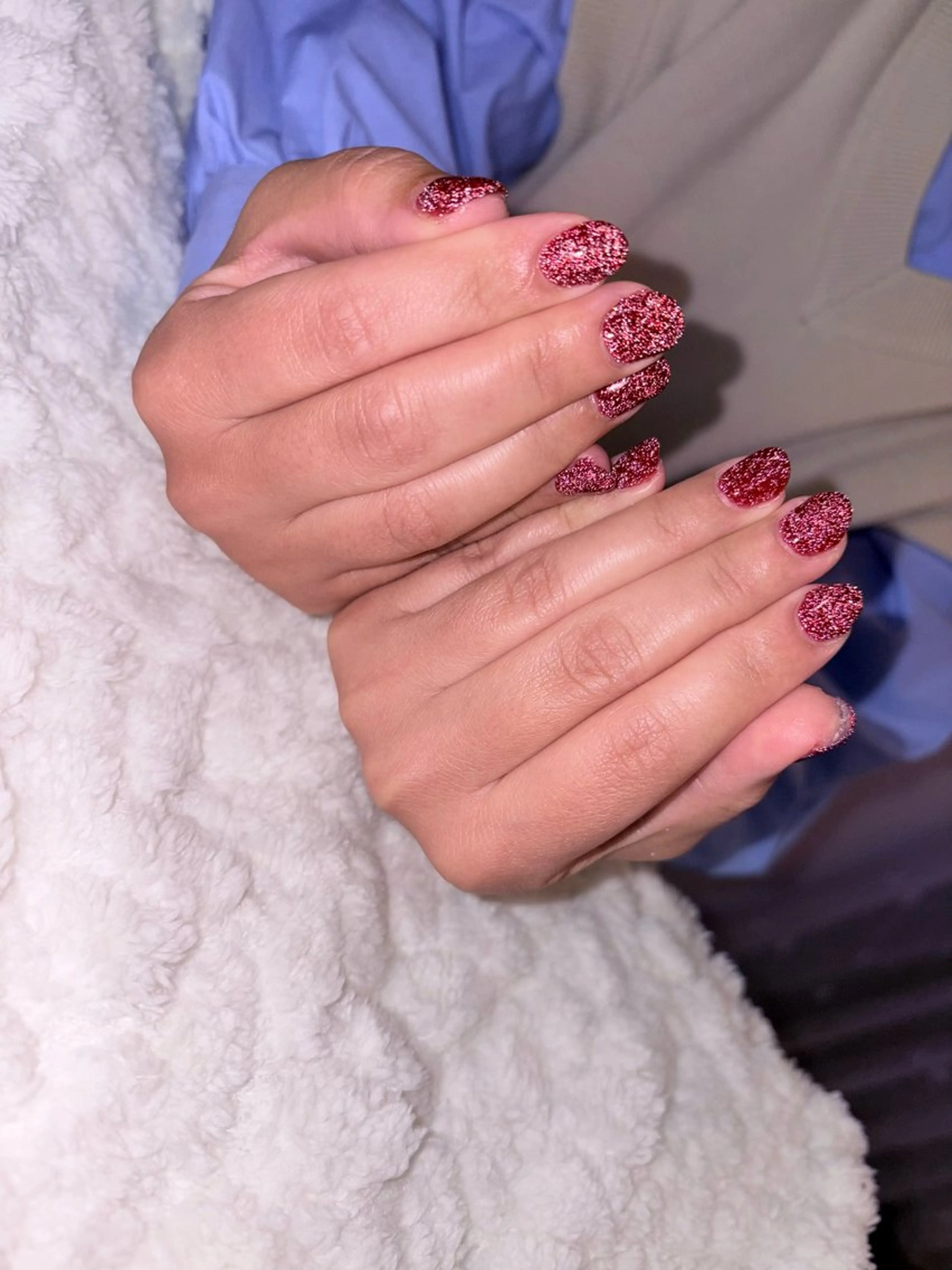 ネイル ネイルサロンÜmit YUKAのネイルデザイン