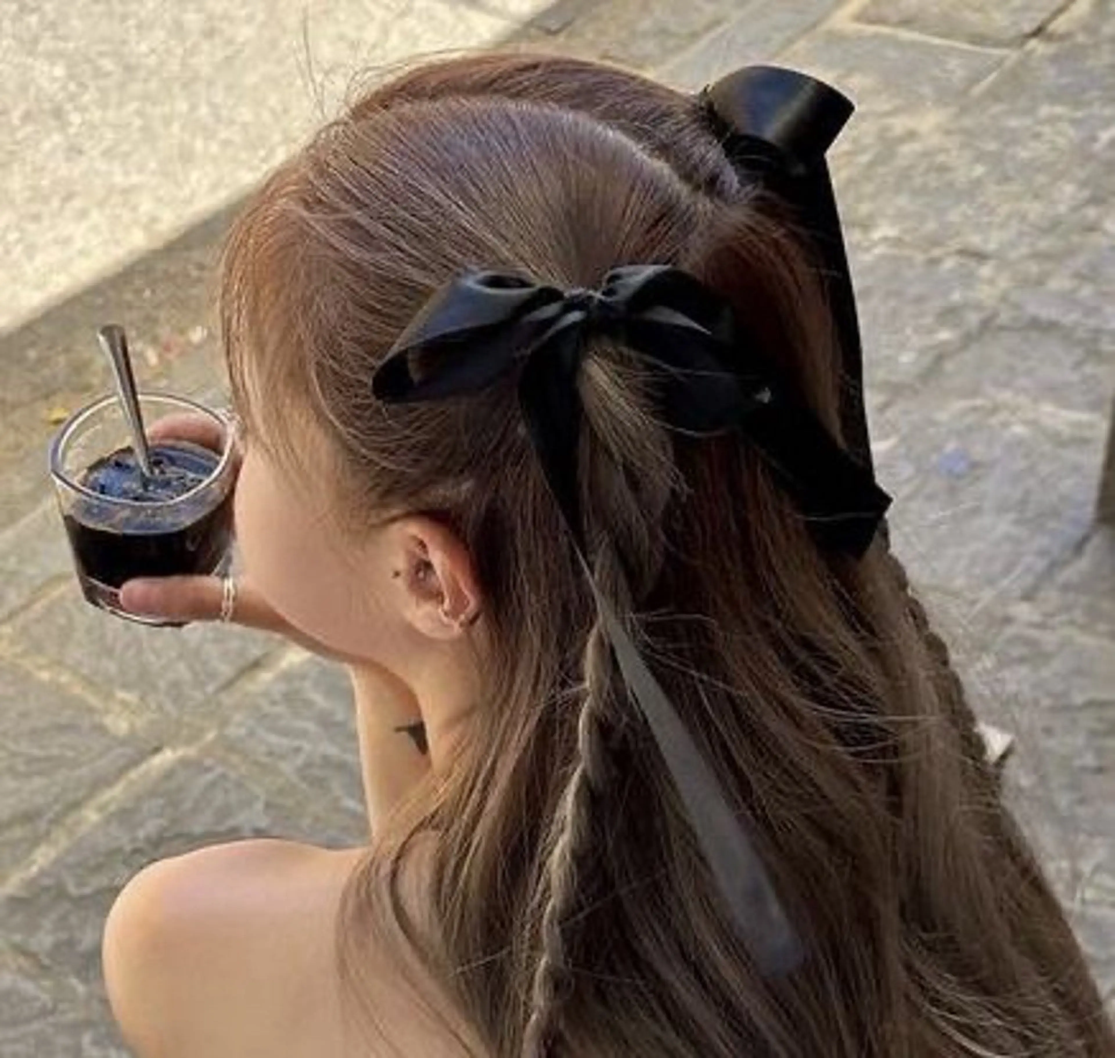 🥑ミニモ限定🥑トリートメント¥1650​〜​の写真