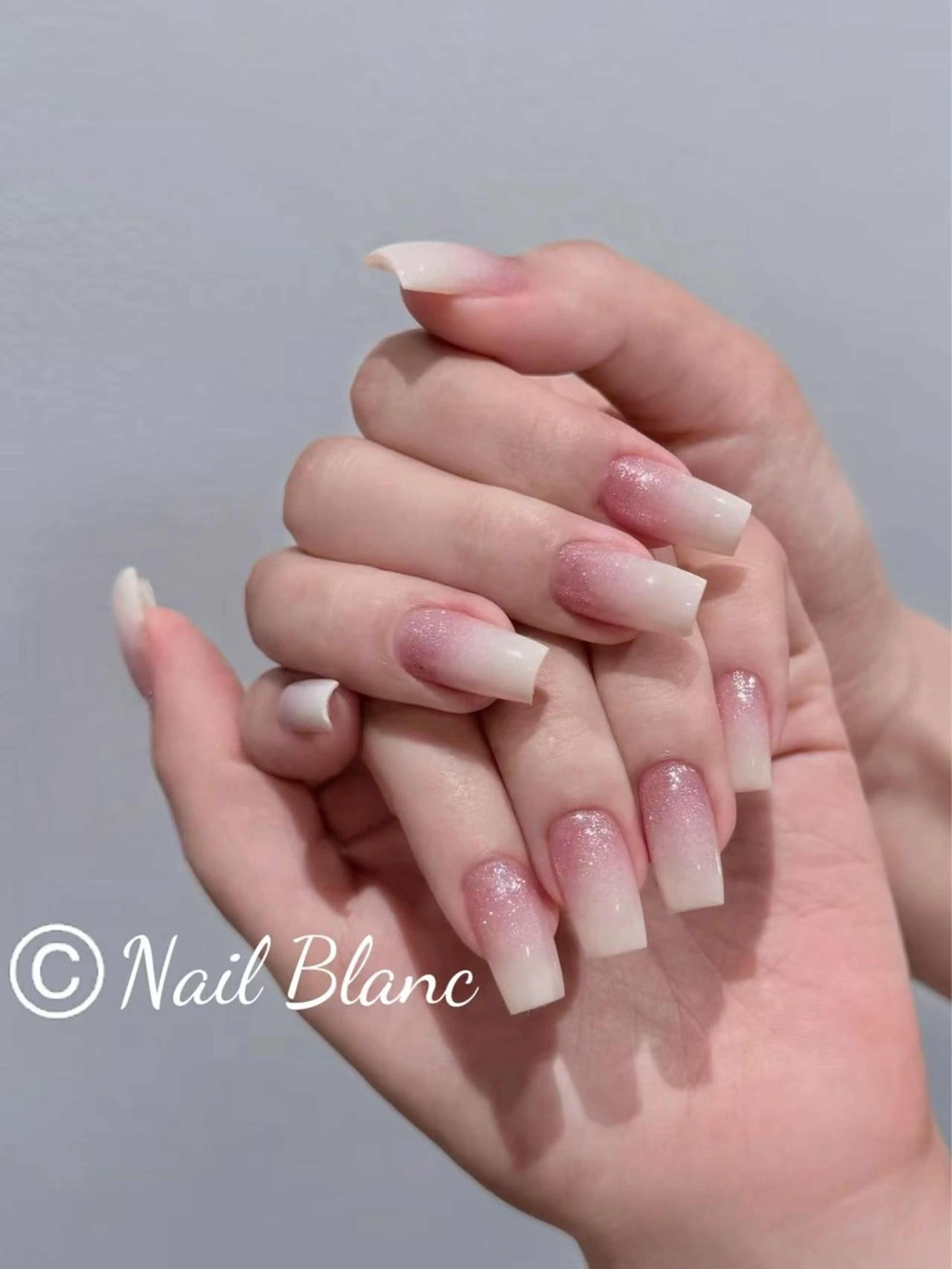 ネイル Nail nanamiのネイルデザイン