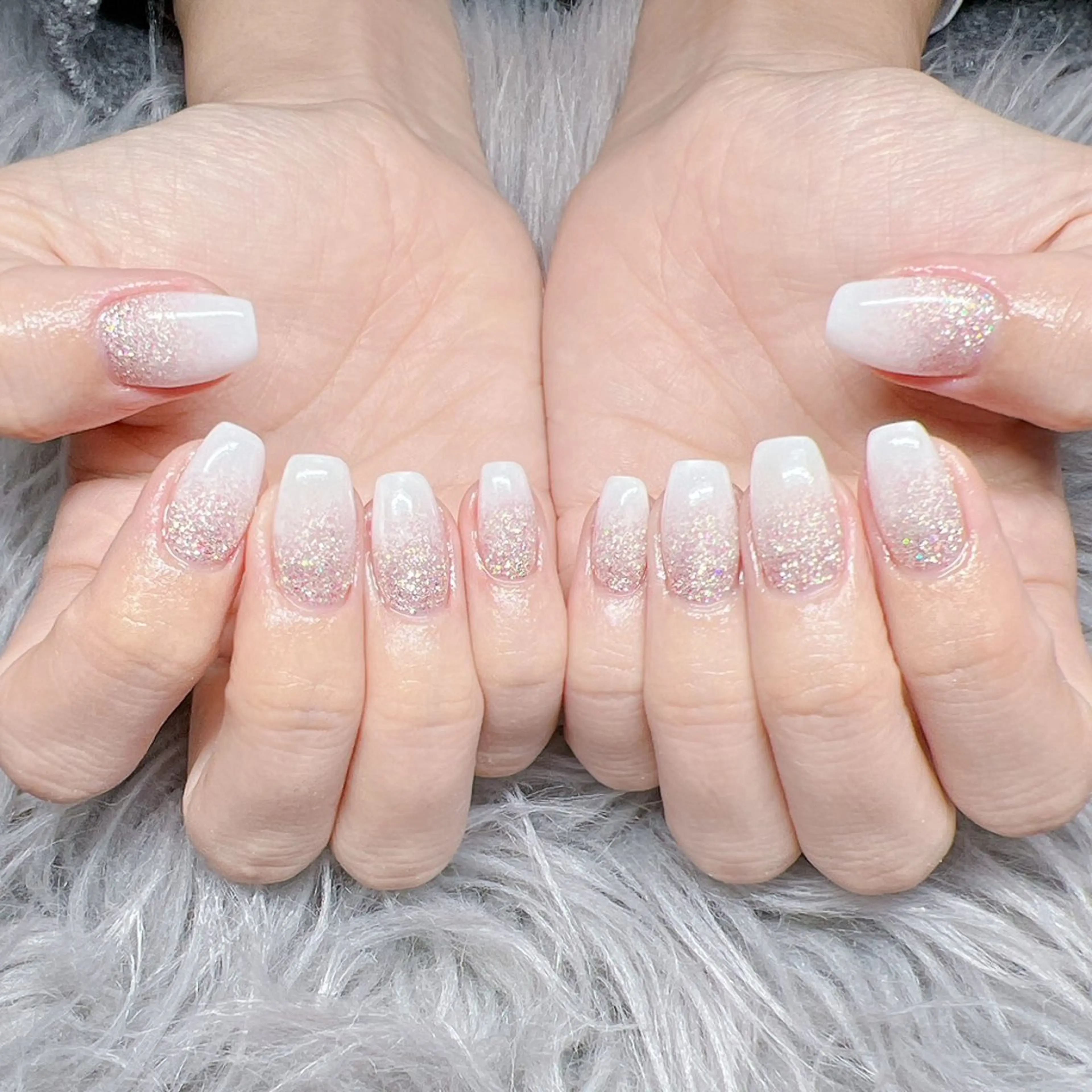 ネイル 個室ネイルサロンDolly  Girl〜ドーリーガール〜所属・DollyGirl KYOKOのネイルデザイン