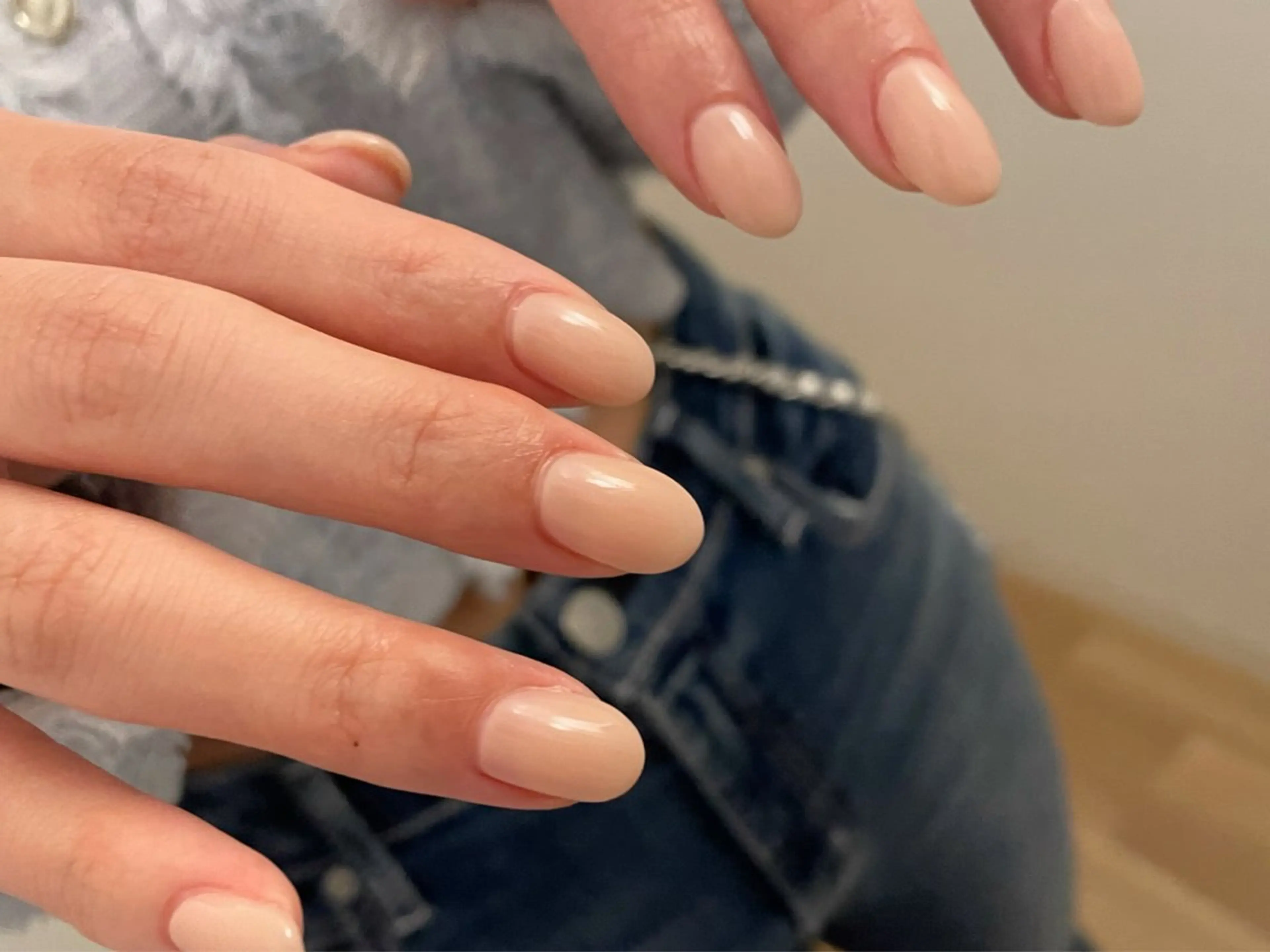 ネイル vico【名古屋栄店】所属・vico栄 kitagawaのネイルデザイン